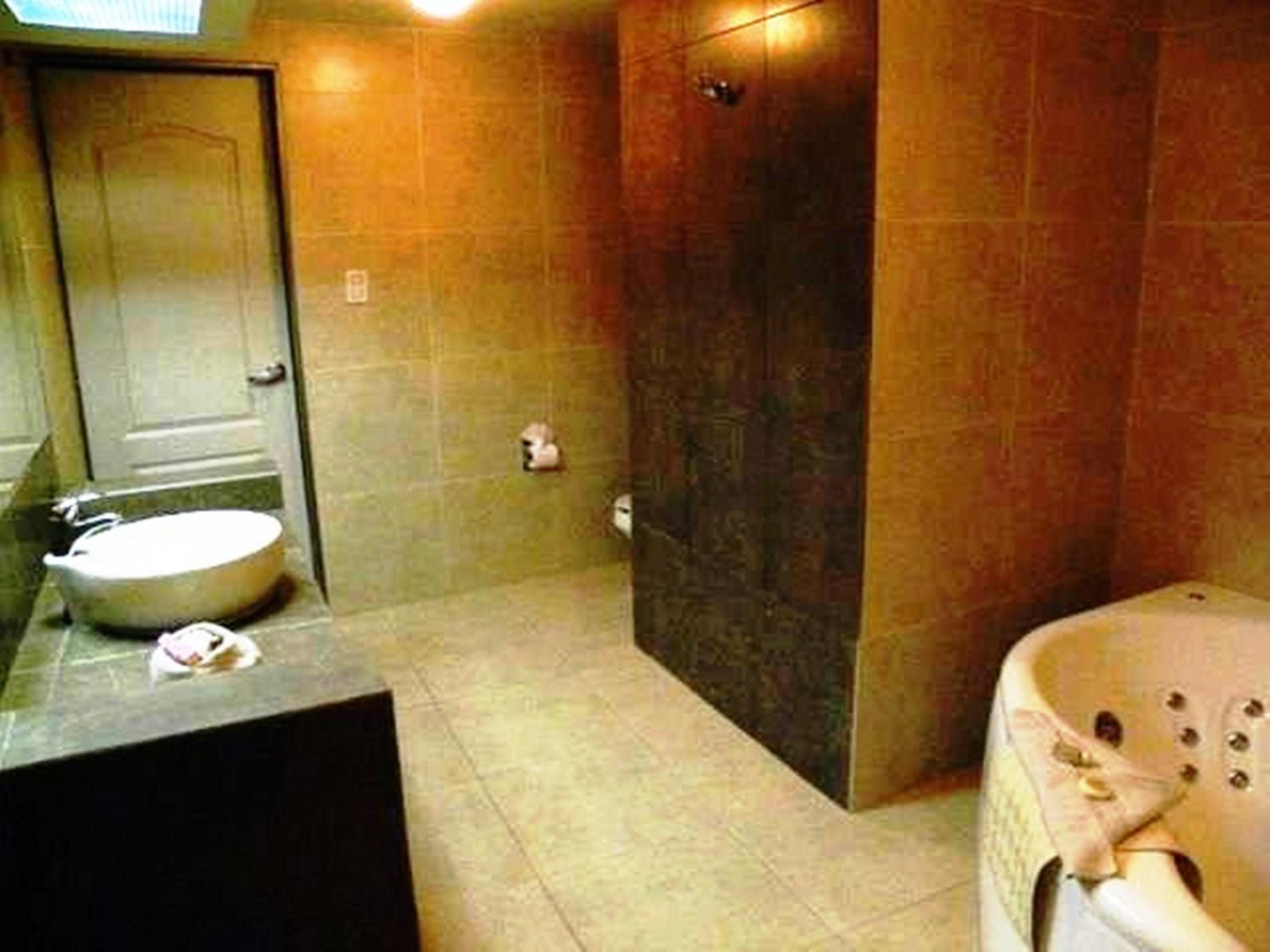Junior Suite photo 3