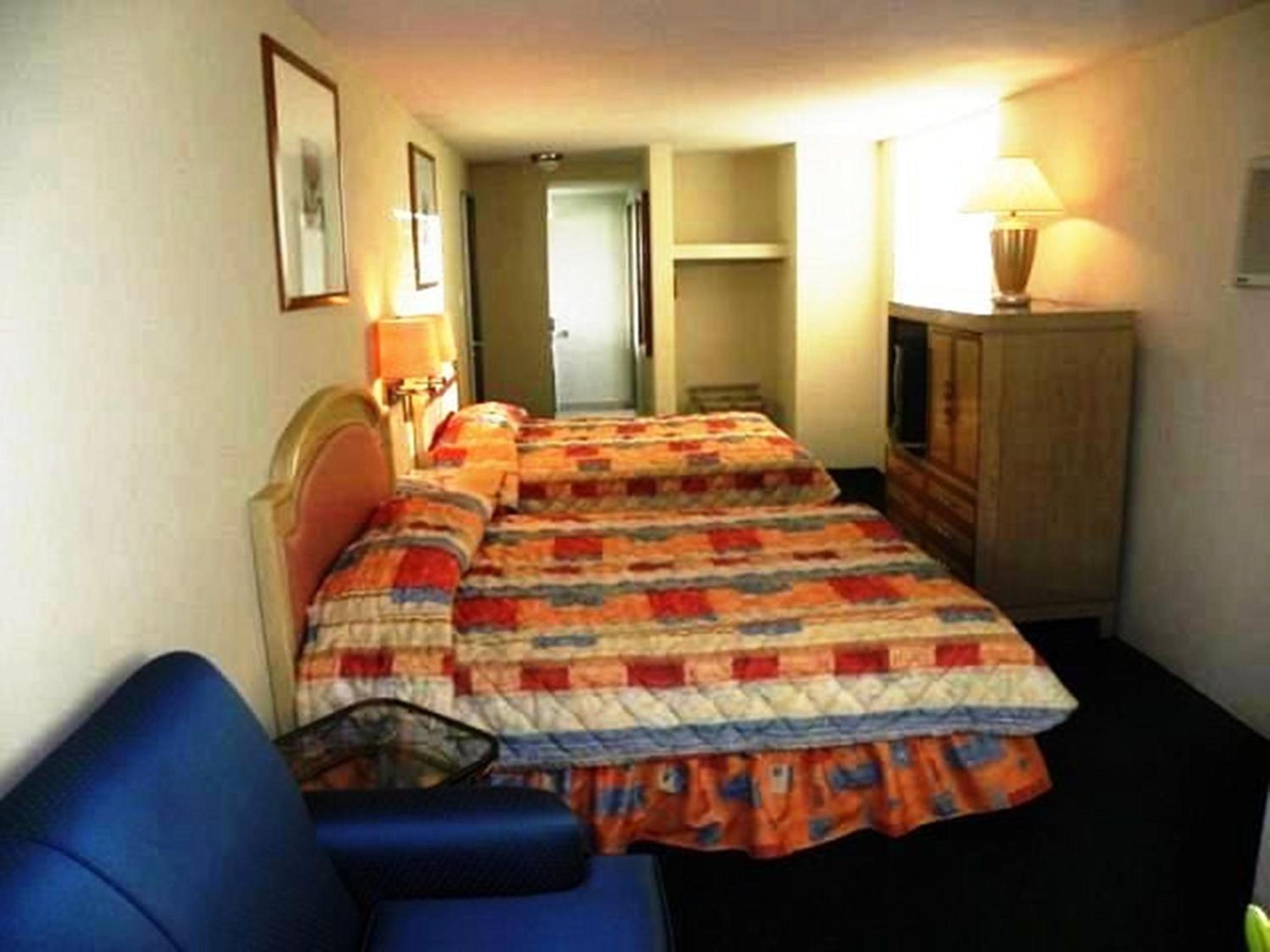 Junior Suite photo 1