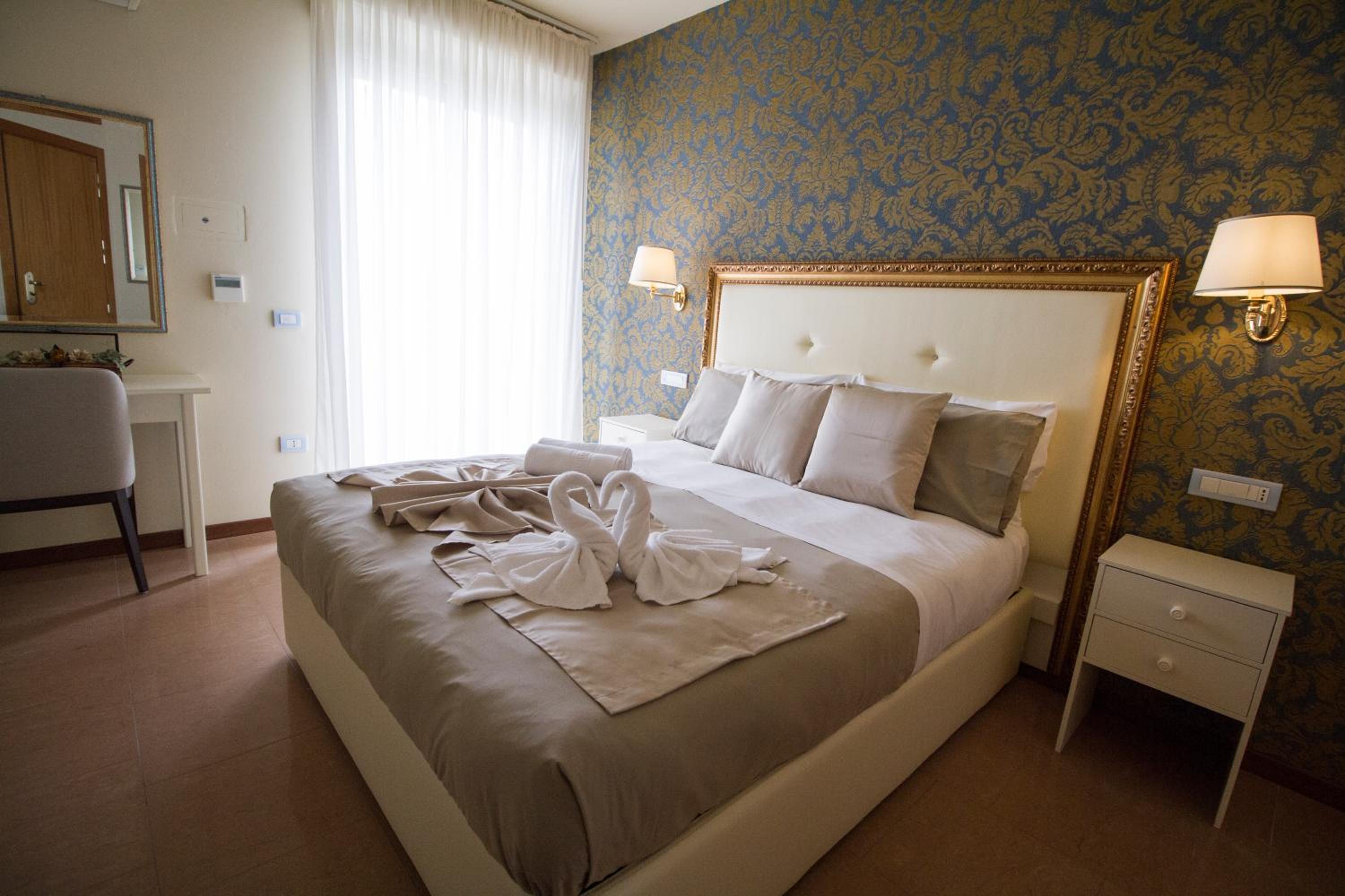 Superior Double Room photo 2
