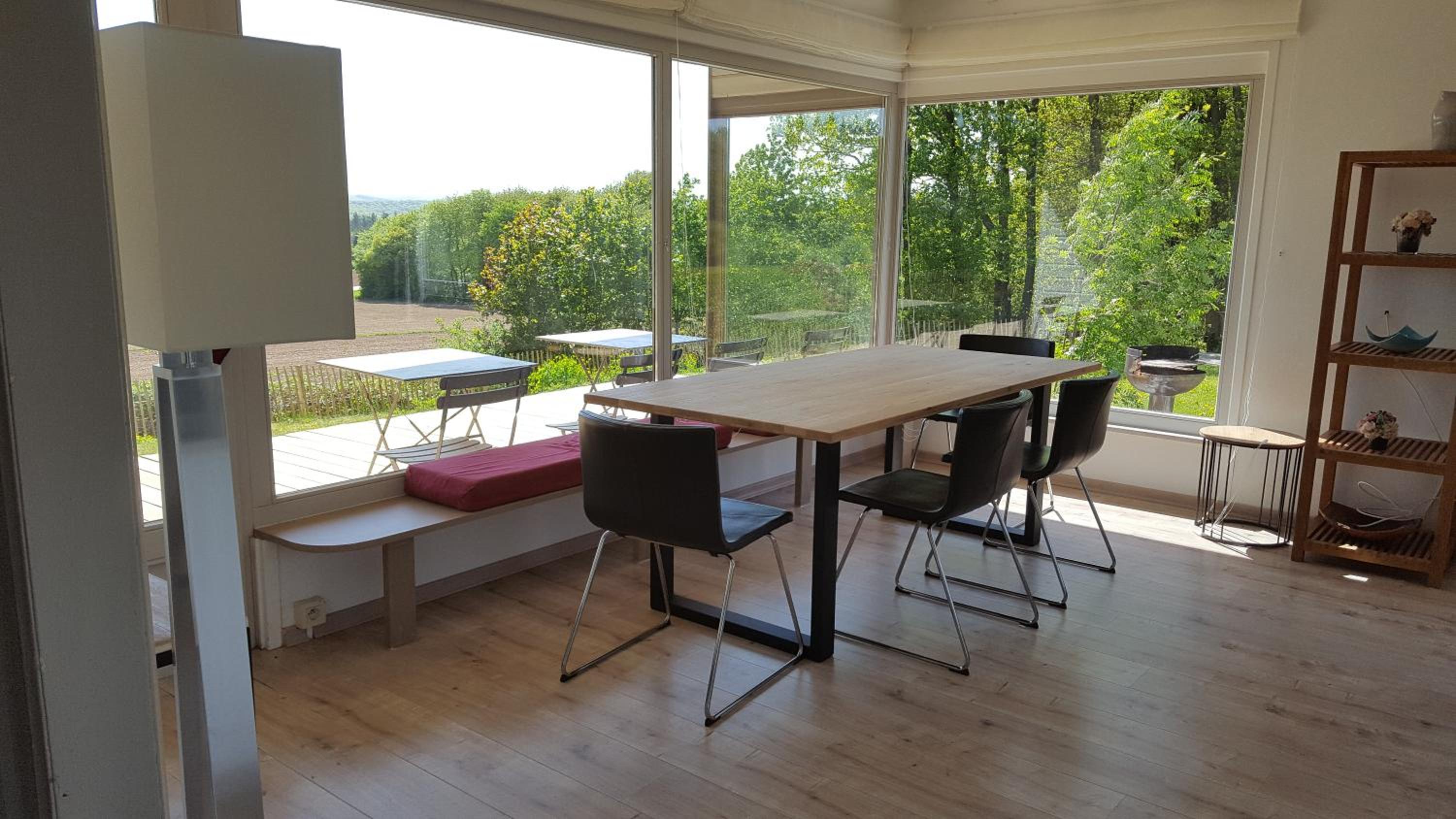 Vacation Home photo 3