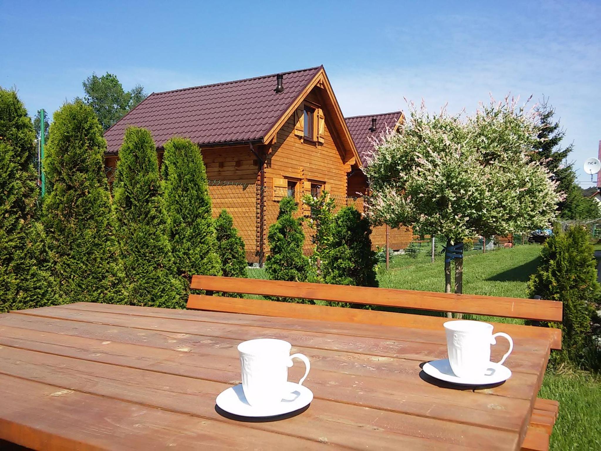 Vacation Home - Photo 2