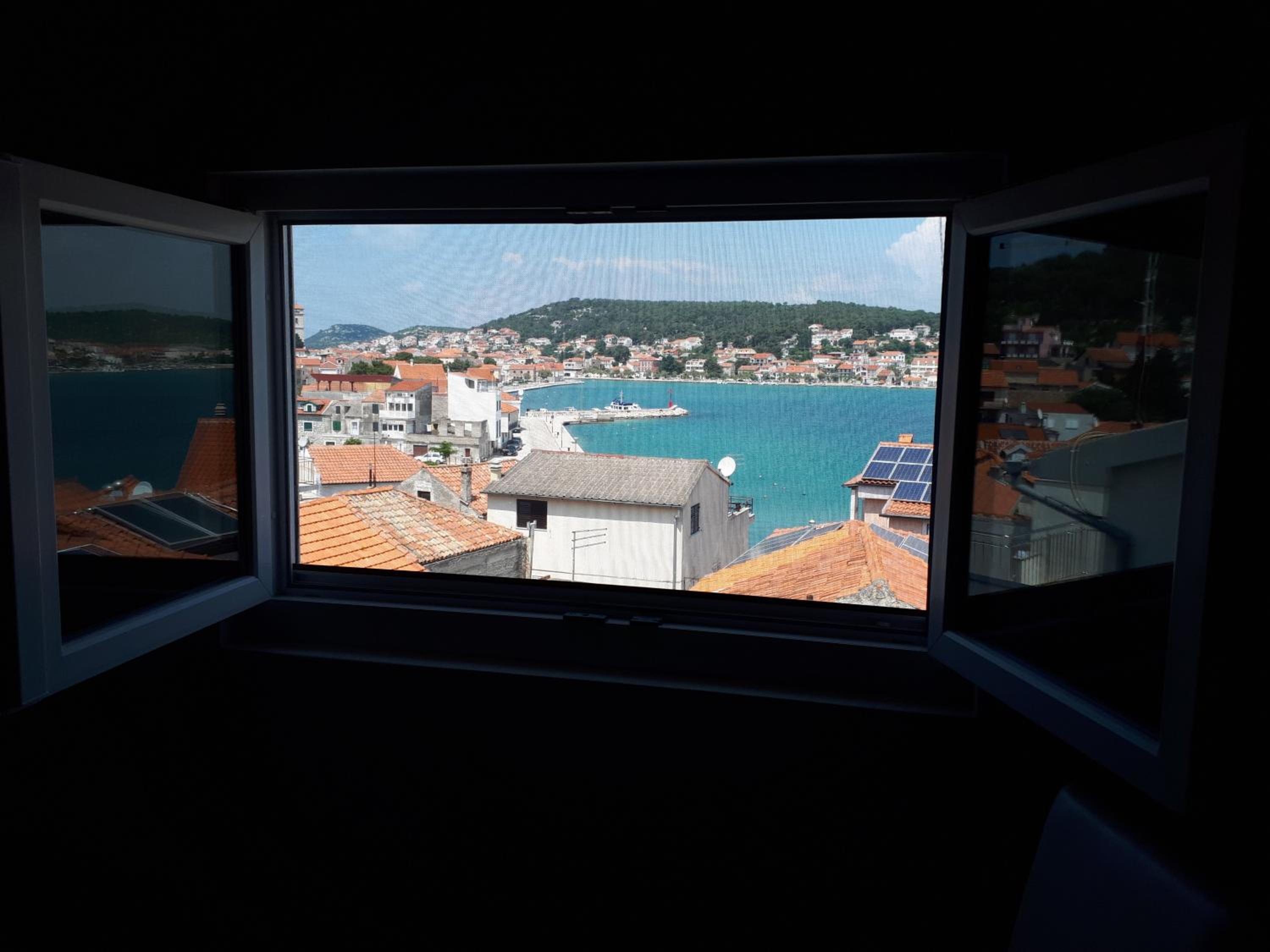 Studio with Sea View - Photo 9