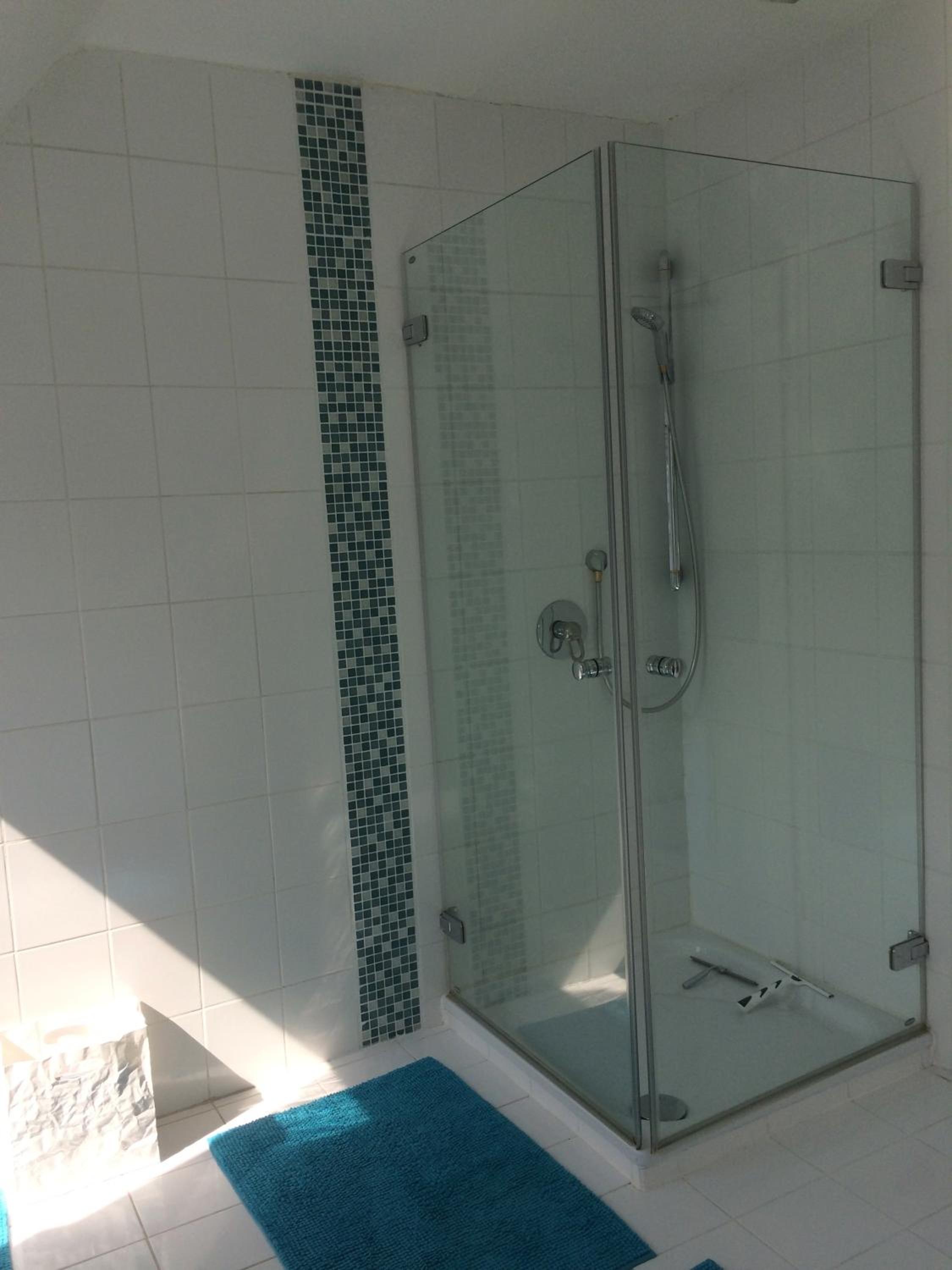 Double Room with Balcony photo 2