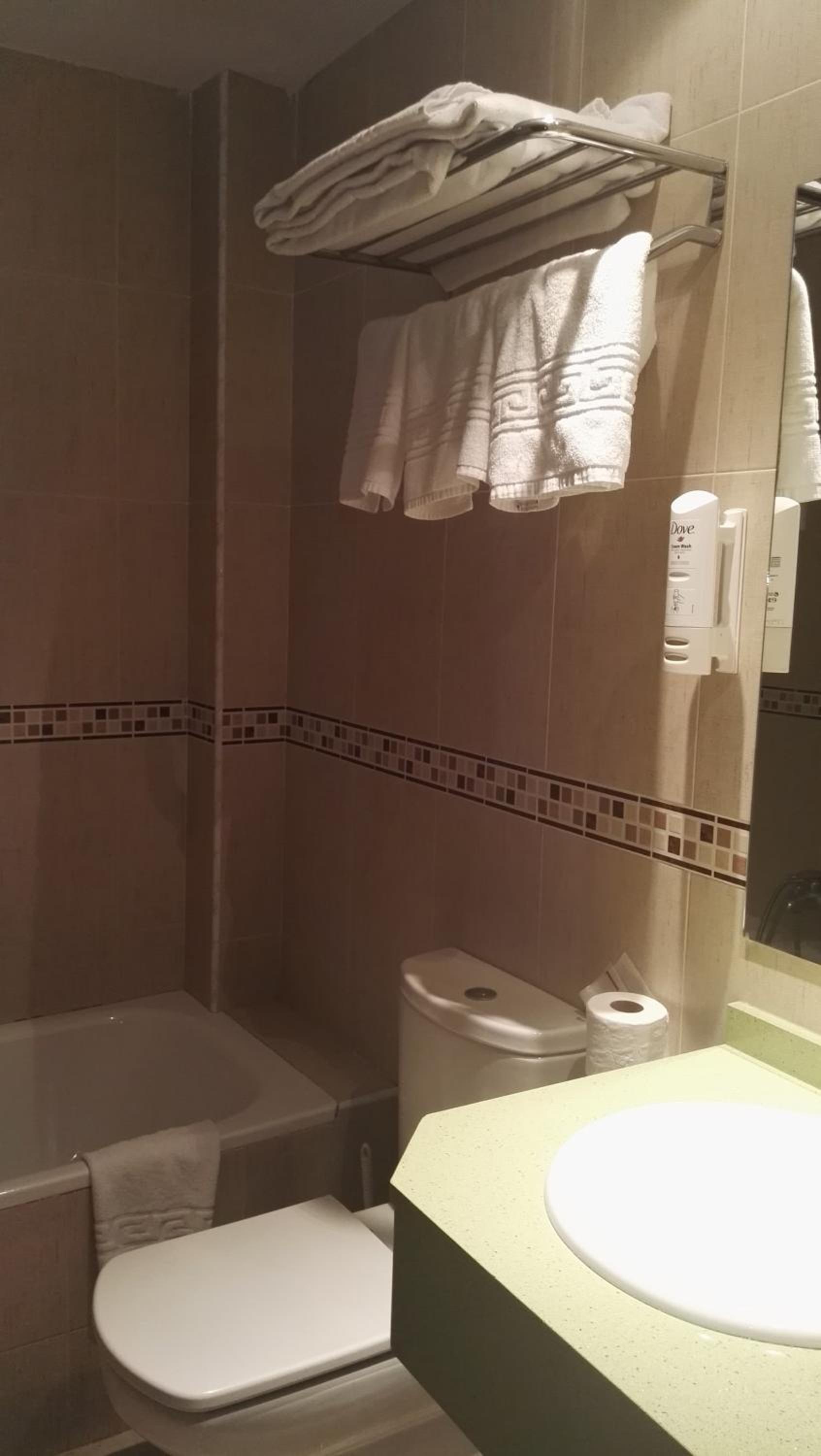 Triple Room - Photo 3