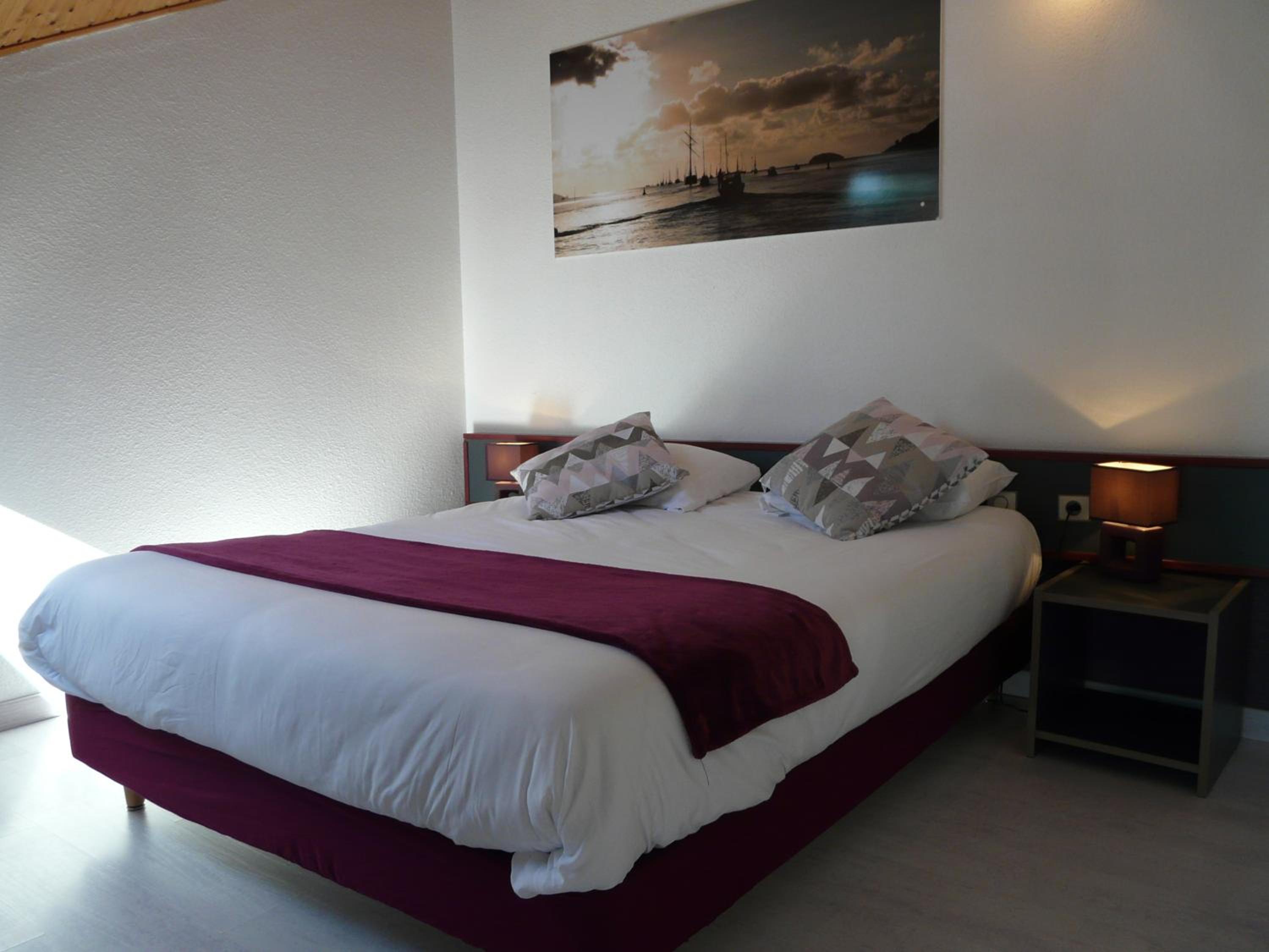 Privilege Double Room in Bungalow - Photo 1