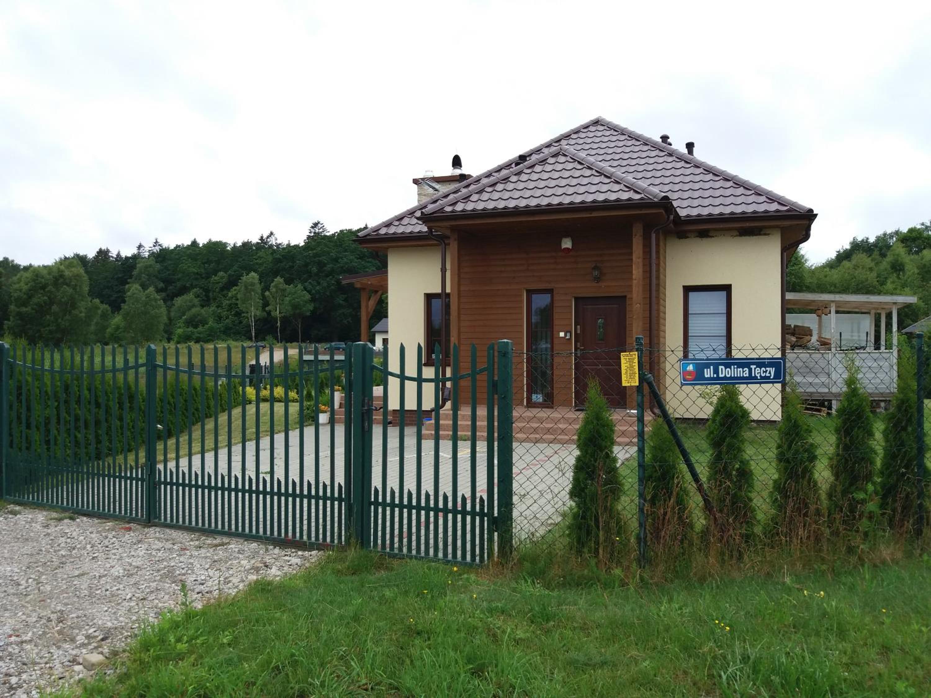 Holiday Home photo 3