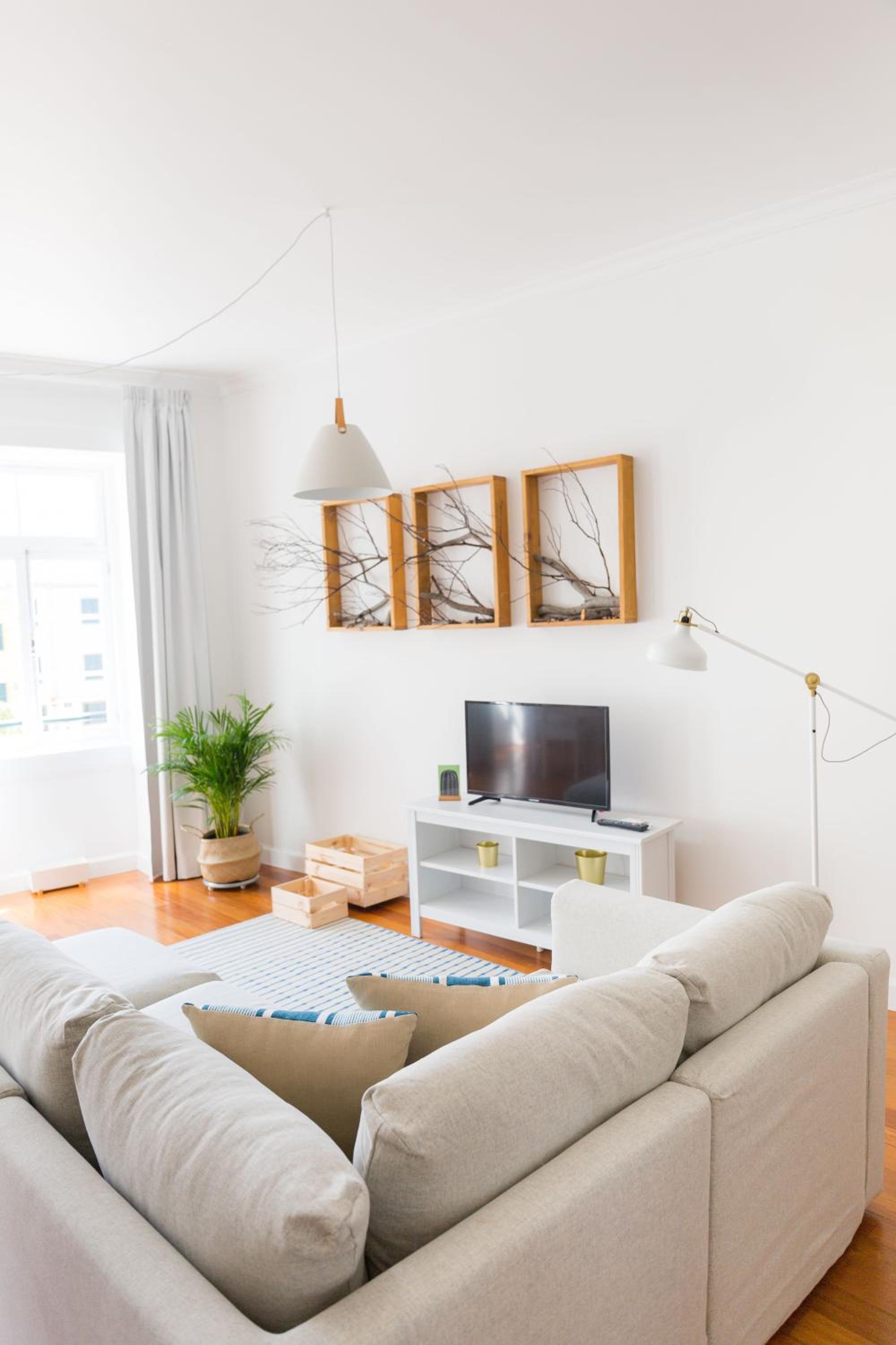 Superior Apartment photo 1