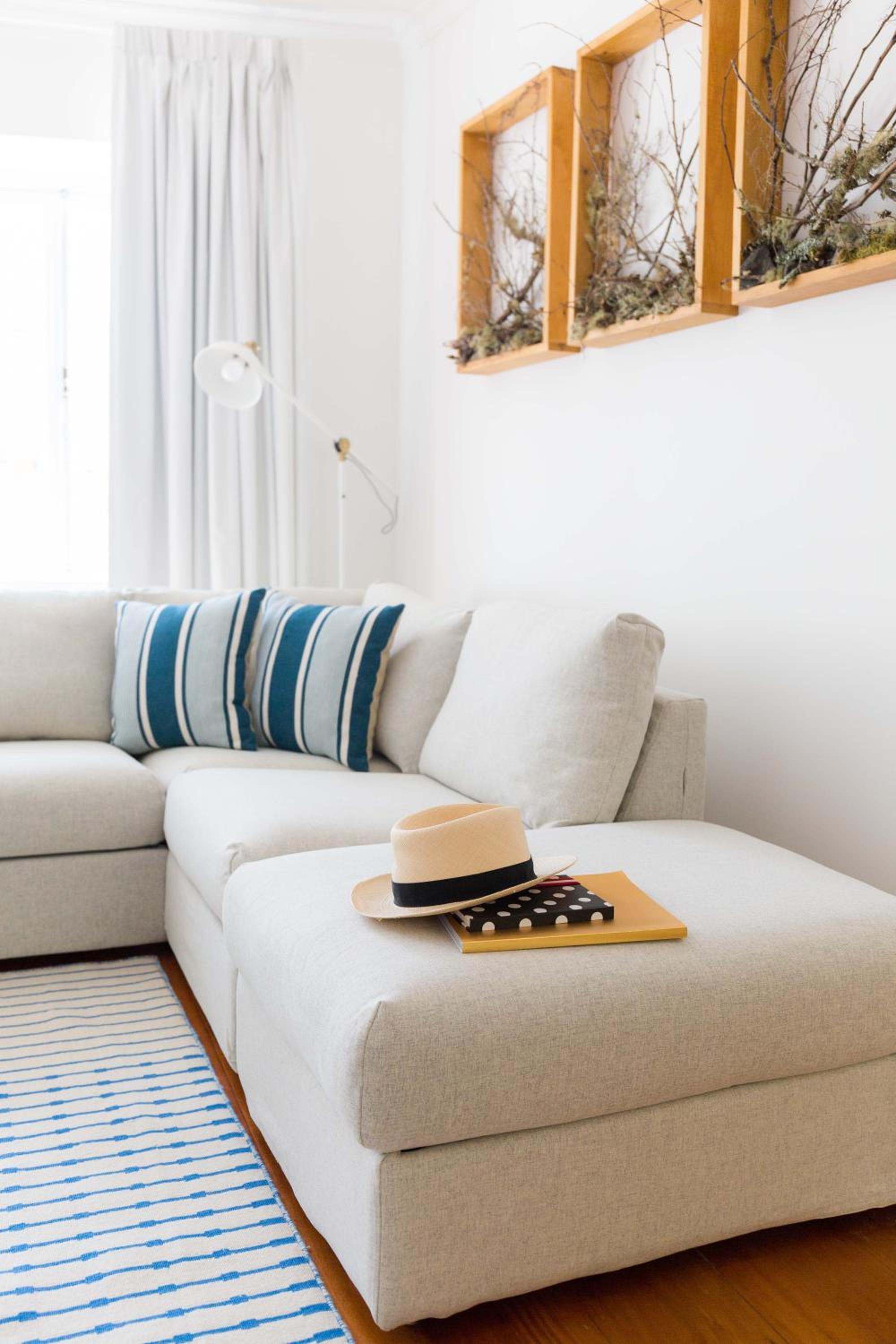 Superior Apartment photo 2