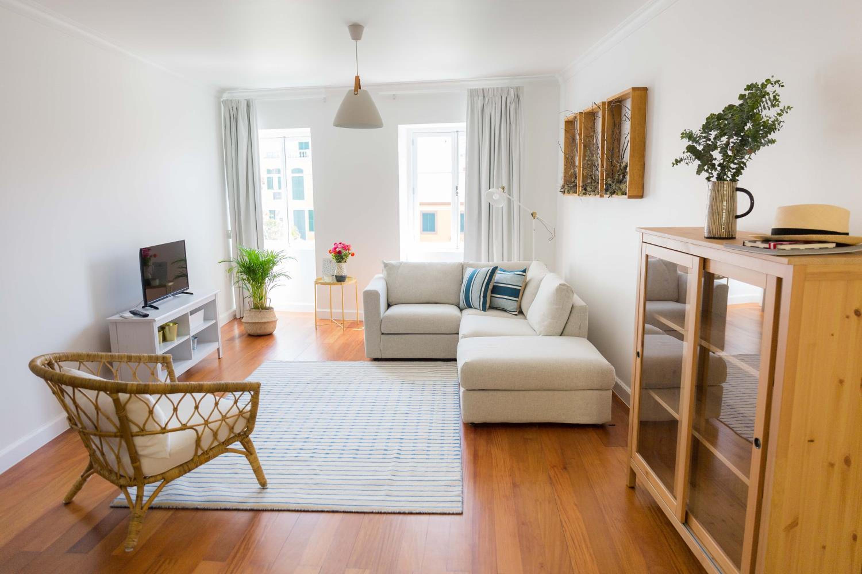 Superior Apartment photo 1