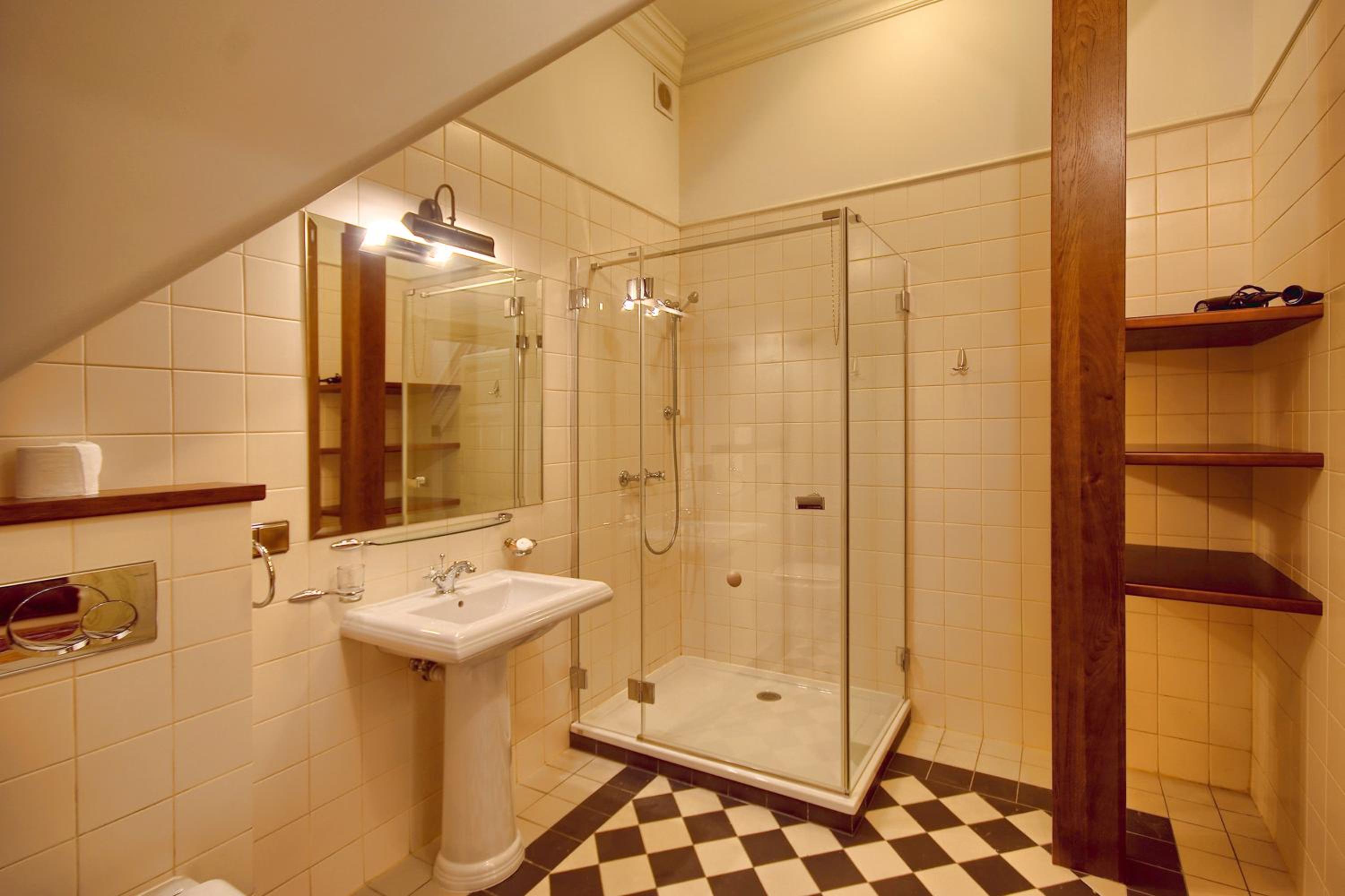 Apartment (2 Adults) photo 3