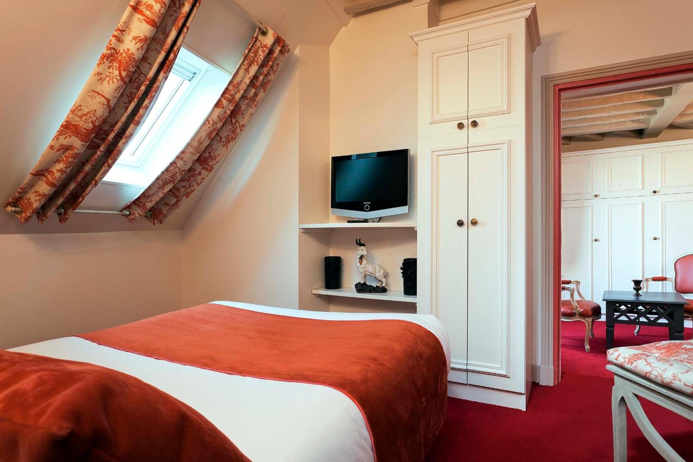 Quadruple Suite photo 2