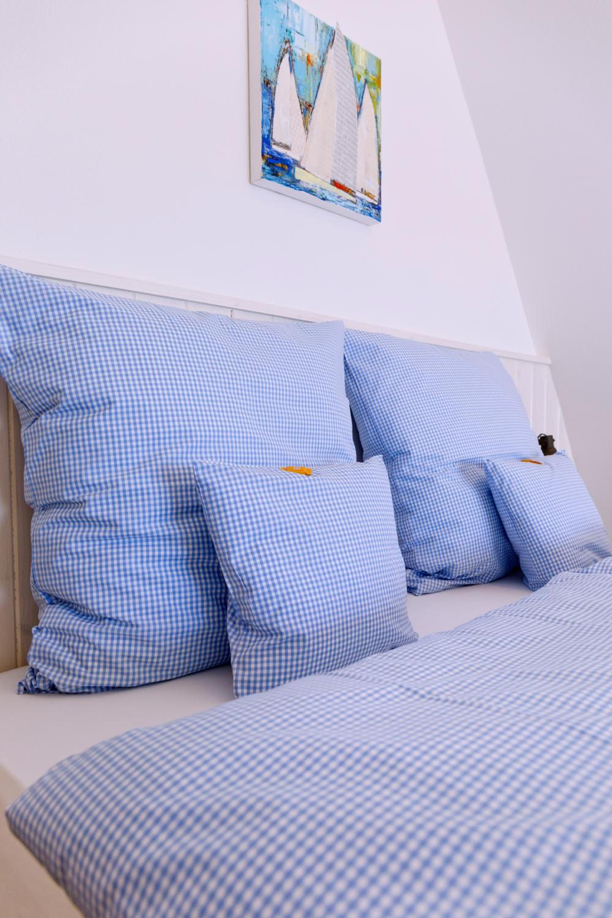 Large Double Room photo 1