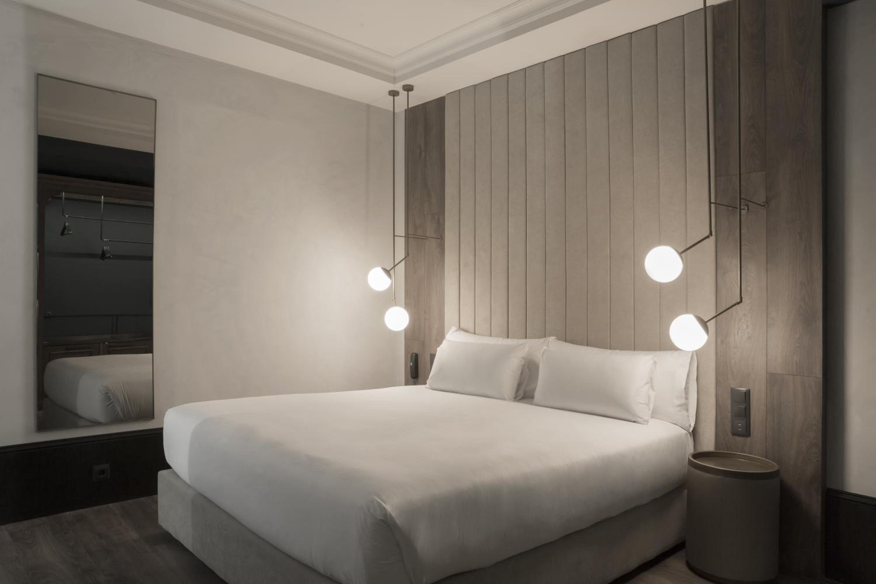 Habitación #9237427