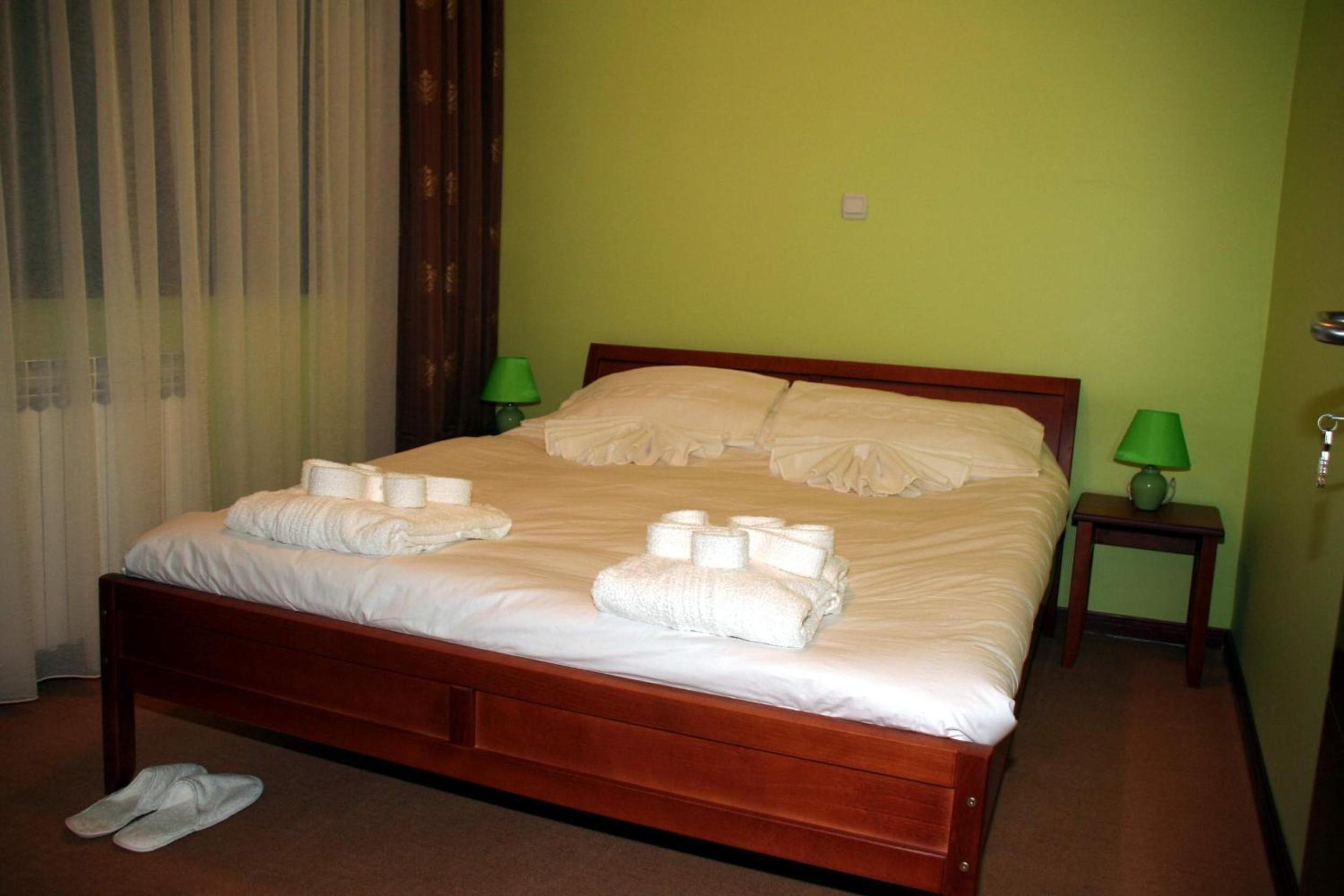 Junior Suite - Photo 3