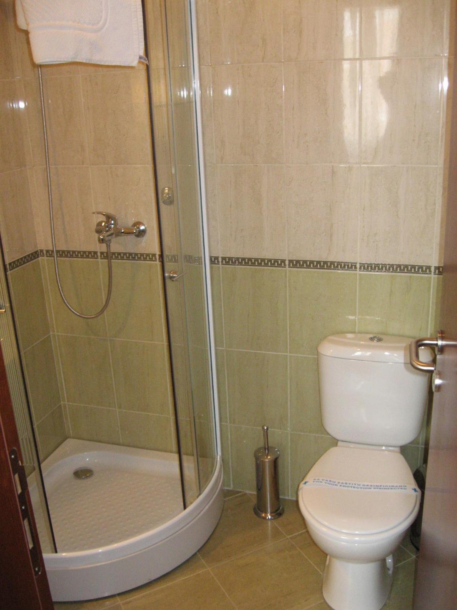 Junior Suite - Photo 4