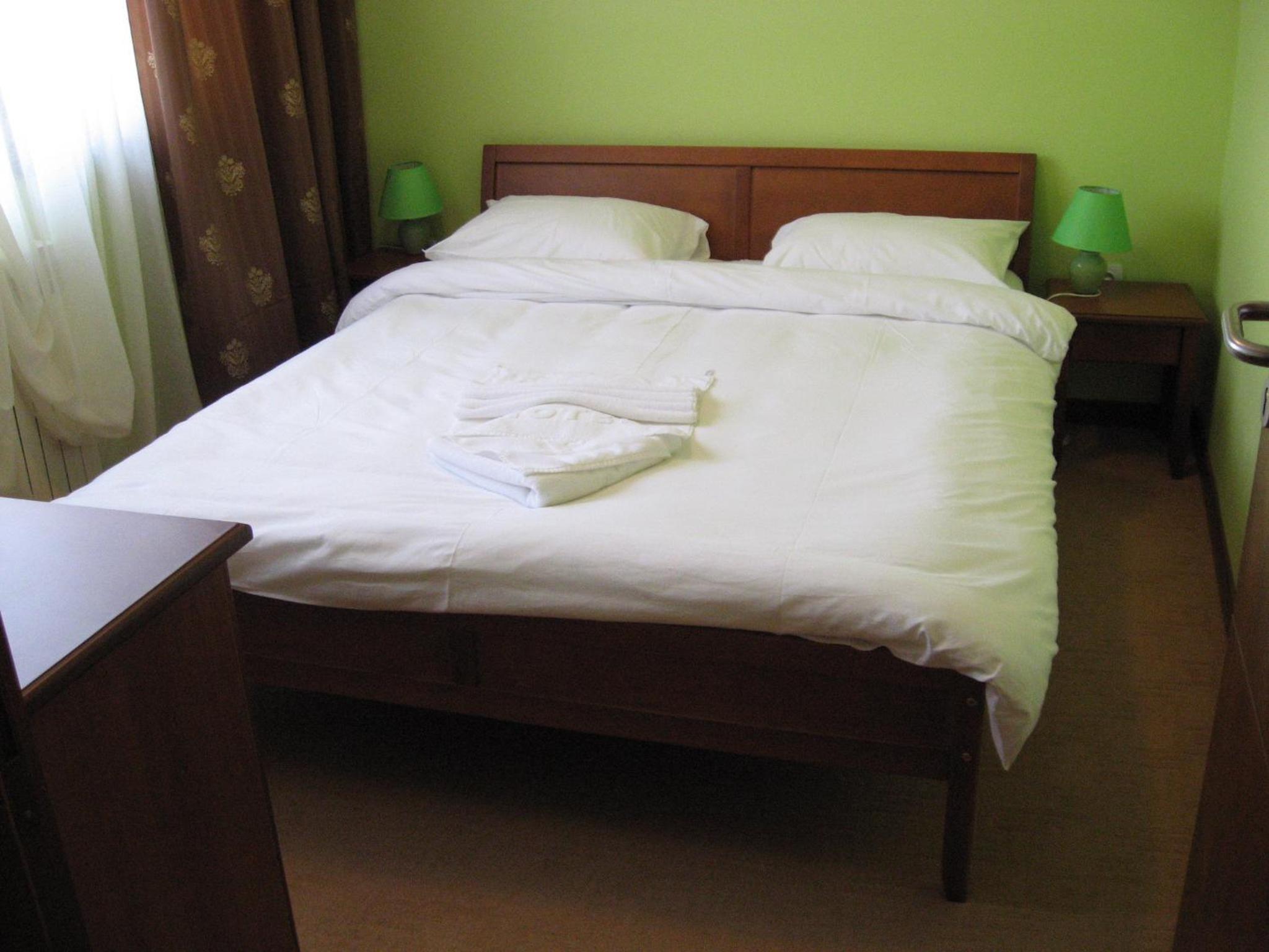 Junior Suite - Photo 5