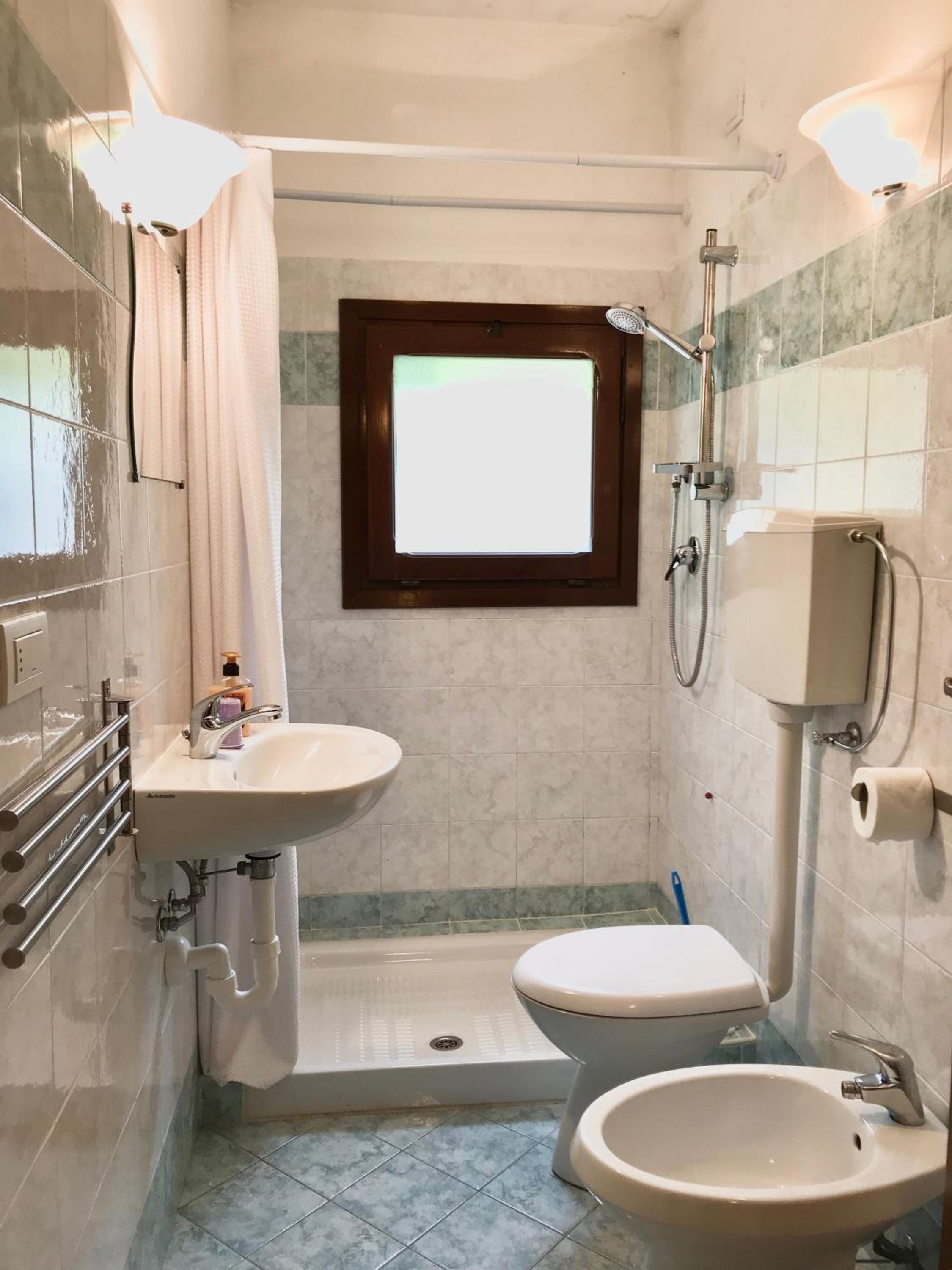 Double Room with Lake View photo 3