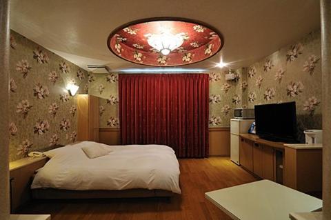 Standard Queen Room - Photo 1