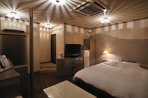 Standard Queen Room - Photo 3
