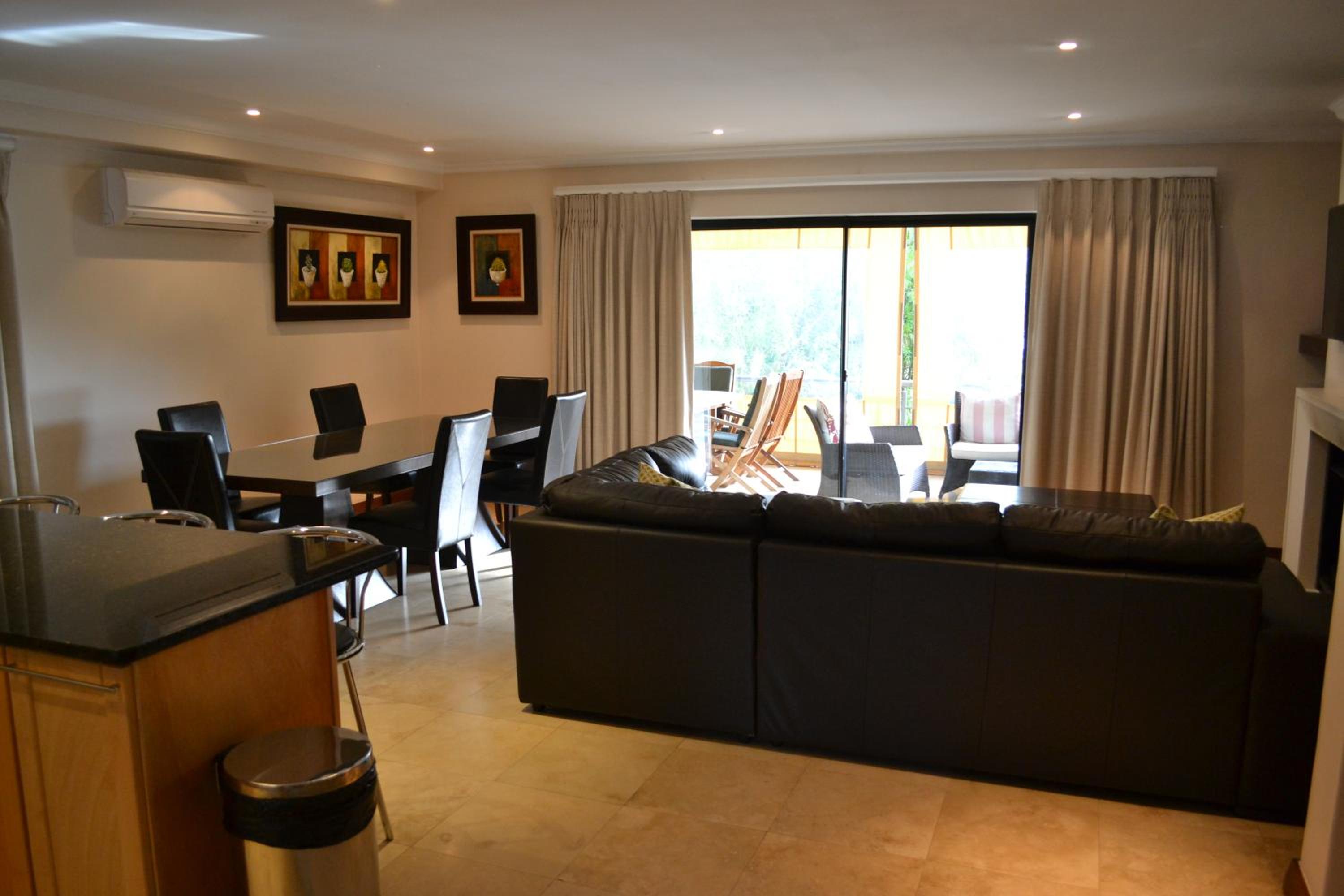 Vacation Home photo 2
