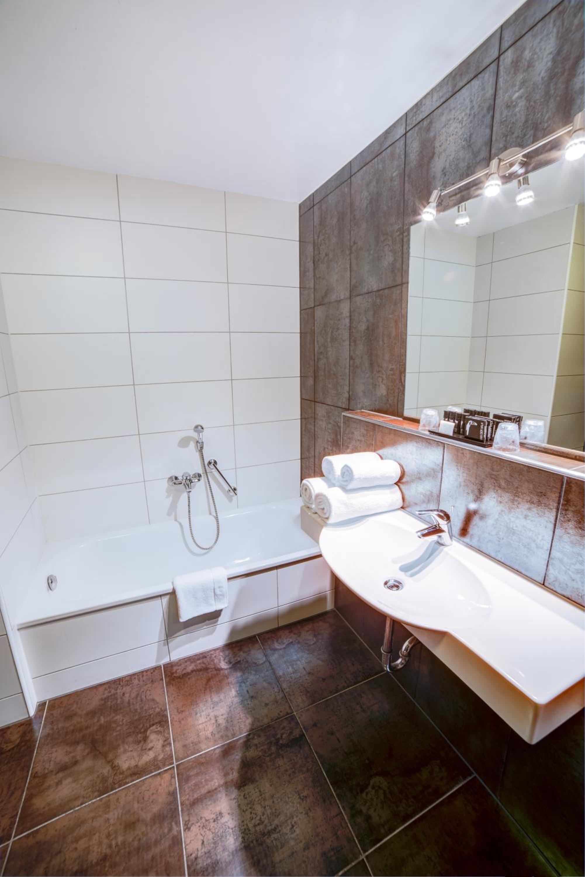Triple Room - Photo 4