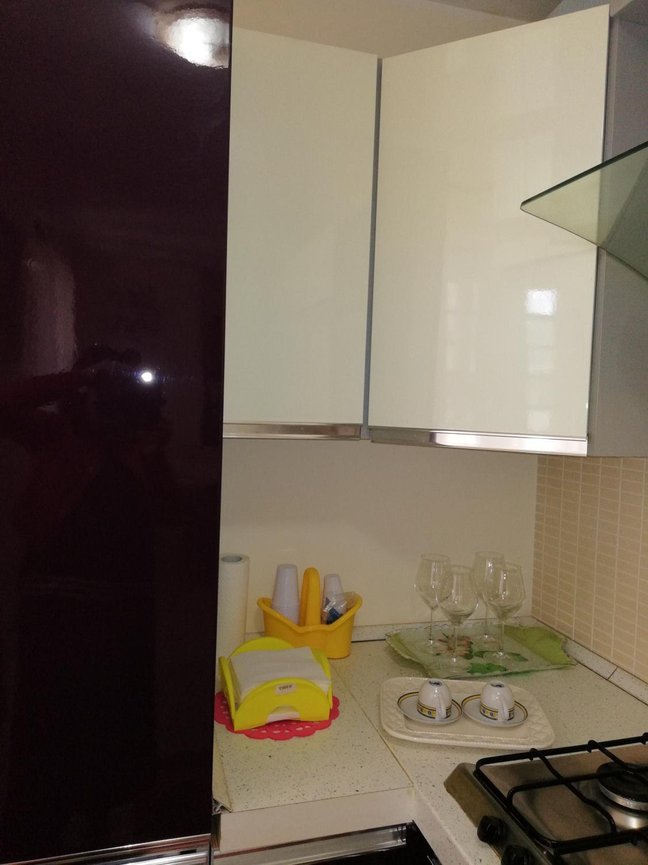 Two-Bedroom House - Photo 10
