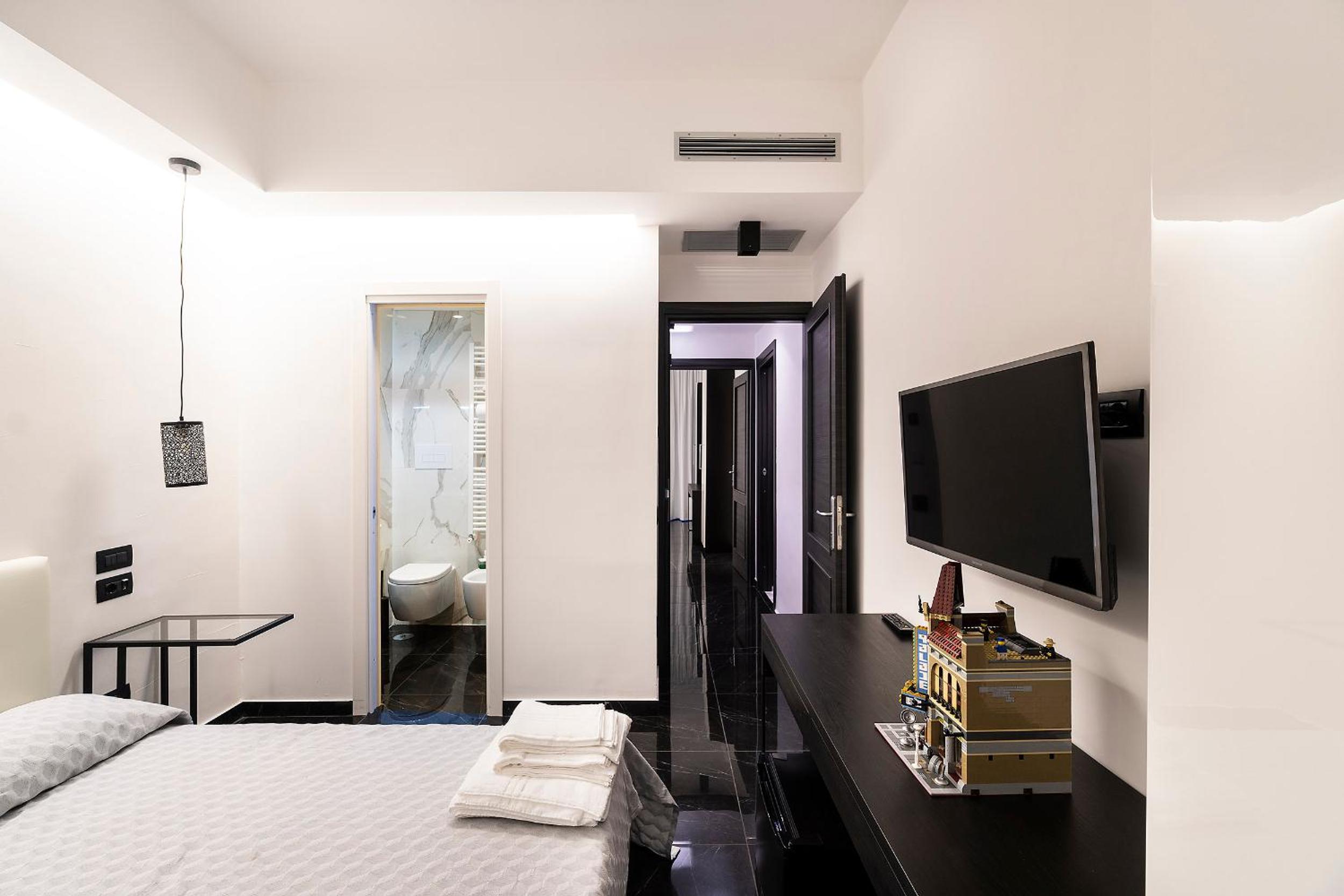Superior Double Room photo 1