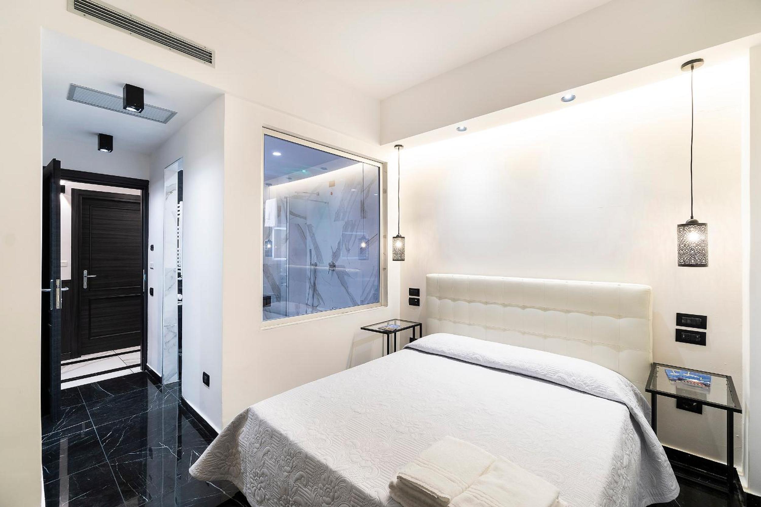 King Room photo 1