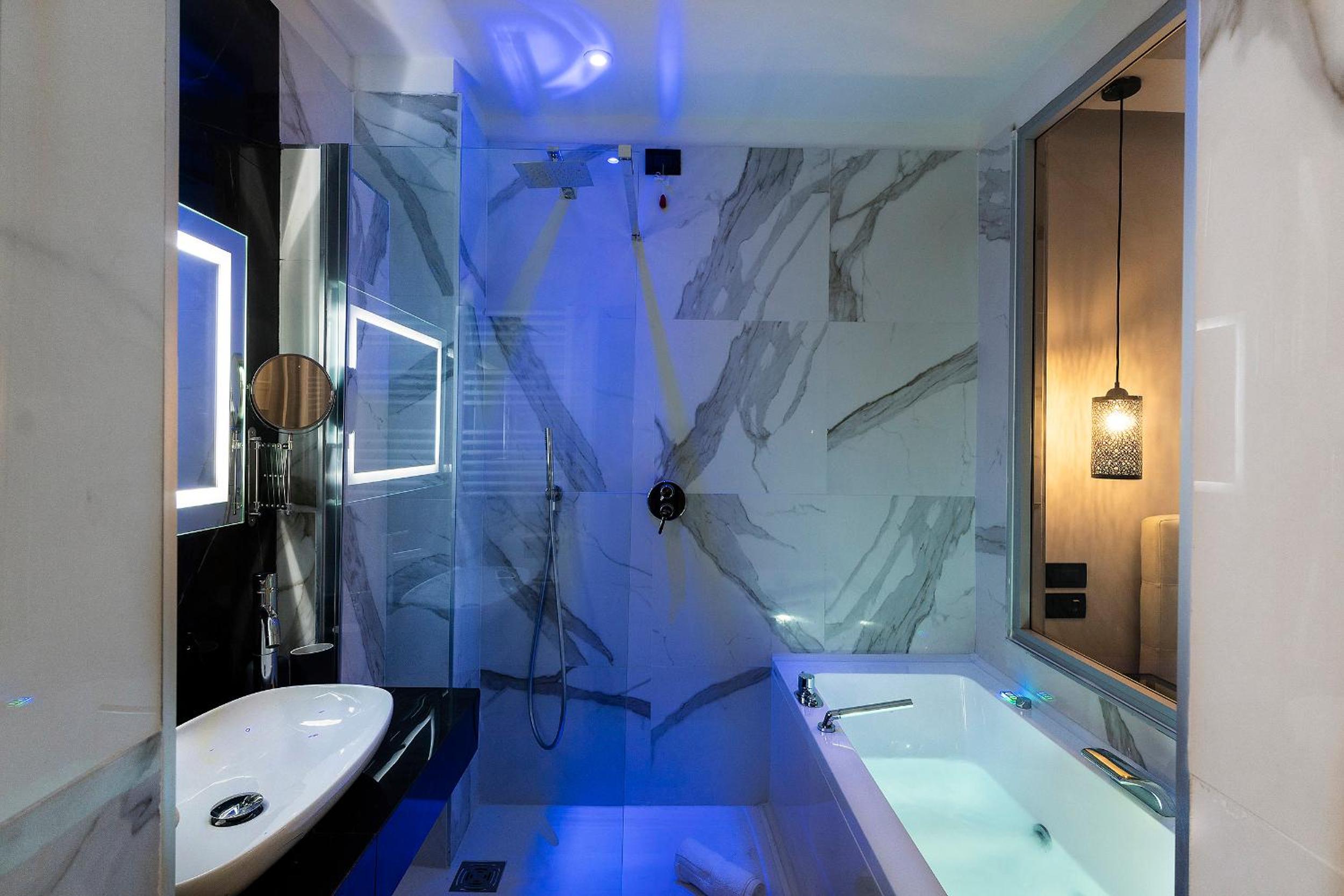 King Room photo 2