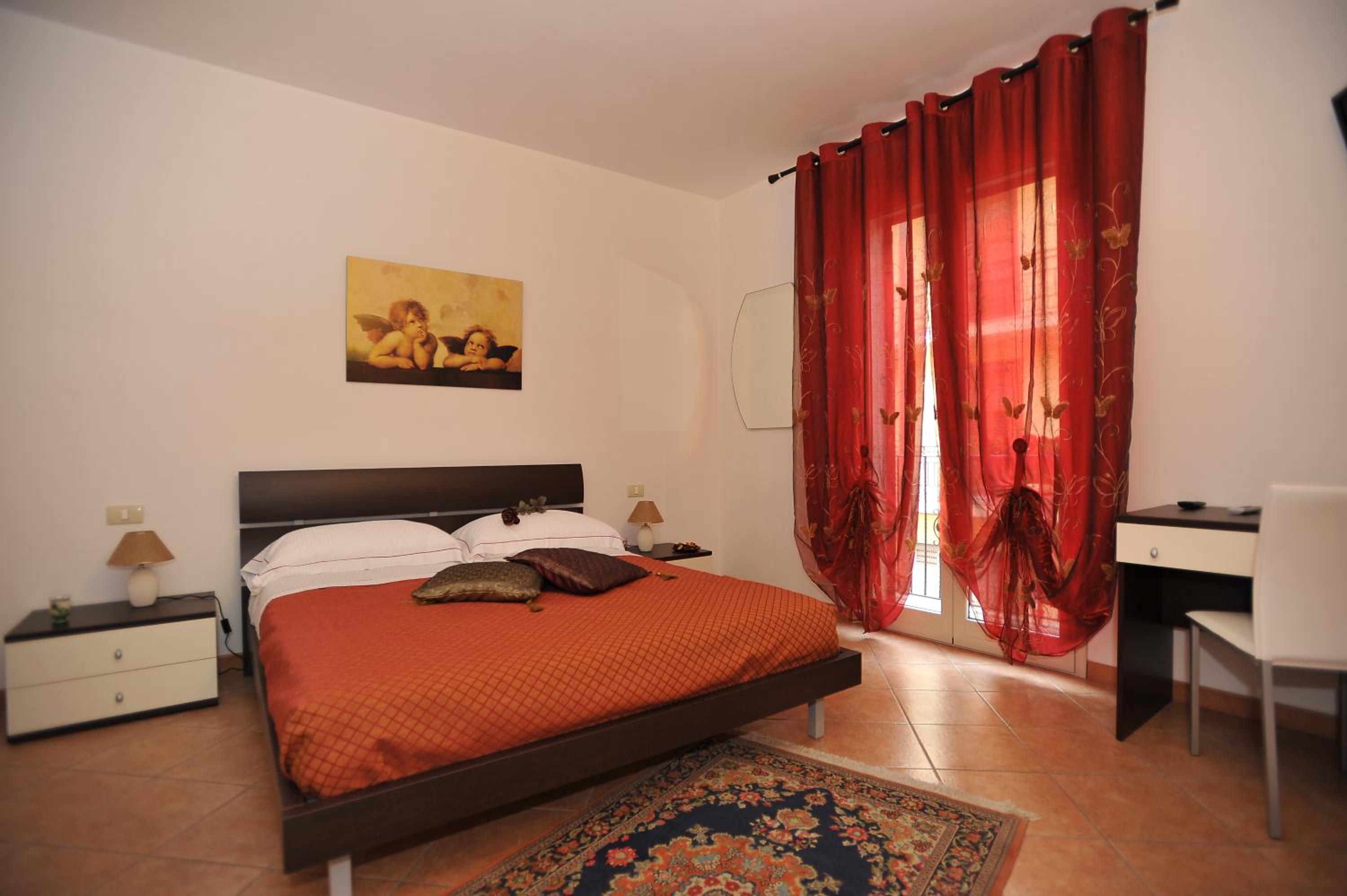 Vacation Home photo 3