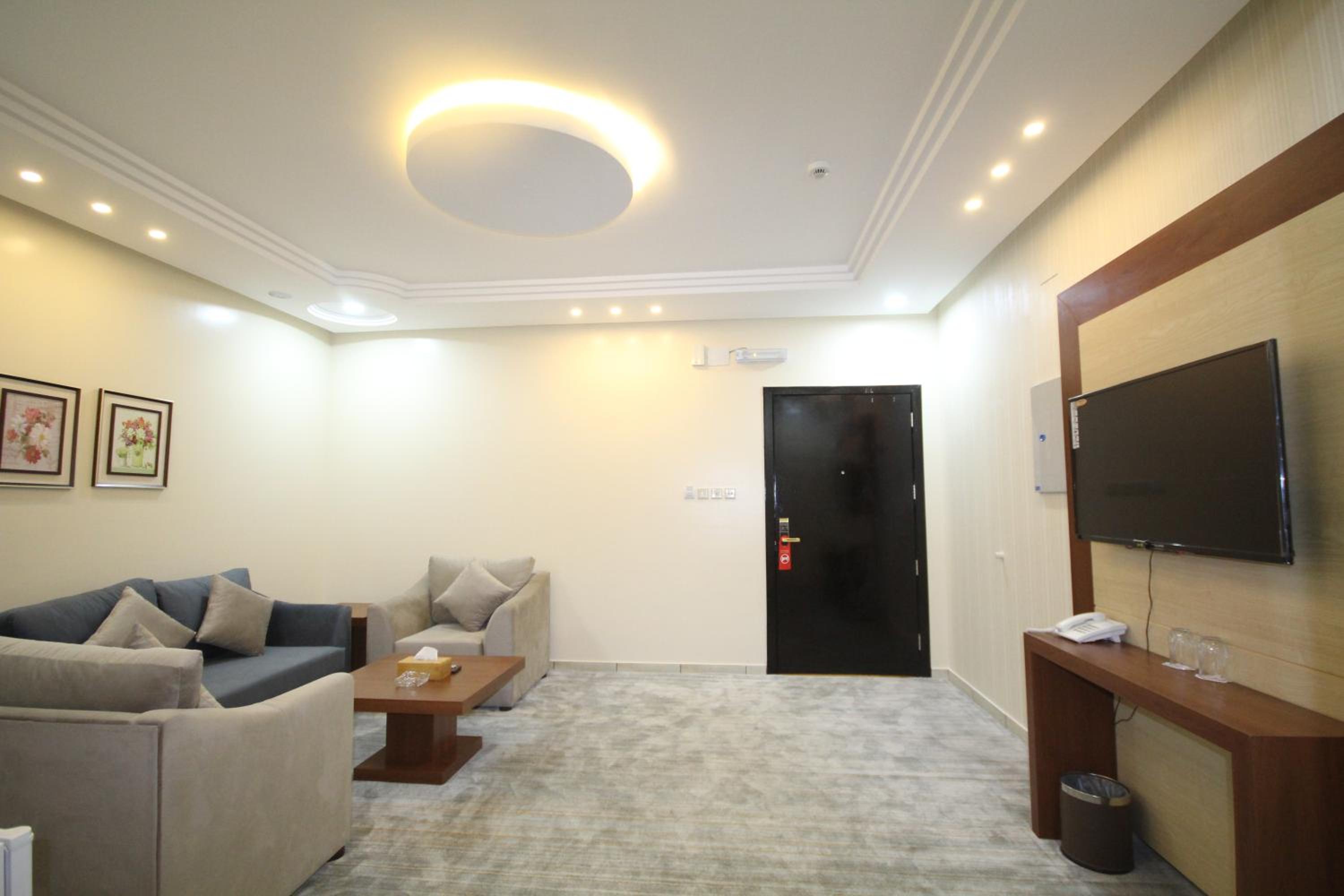 Superior Suite photo 1