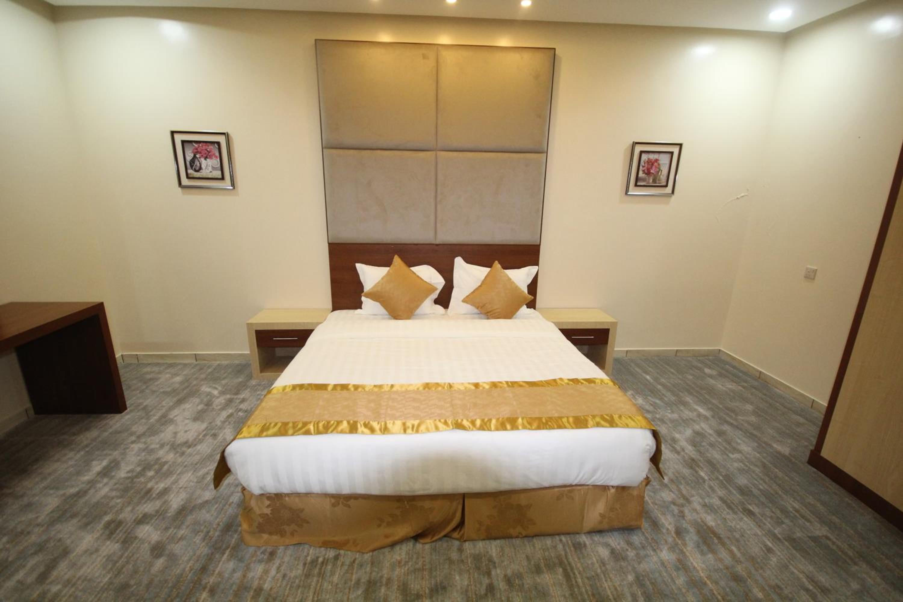Superior Suite photo 2