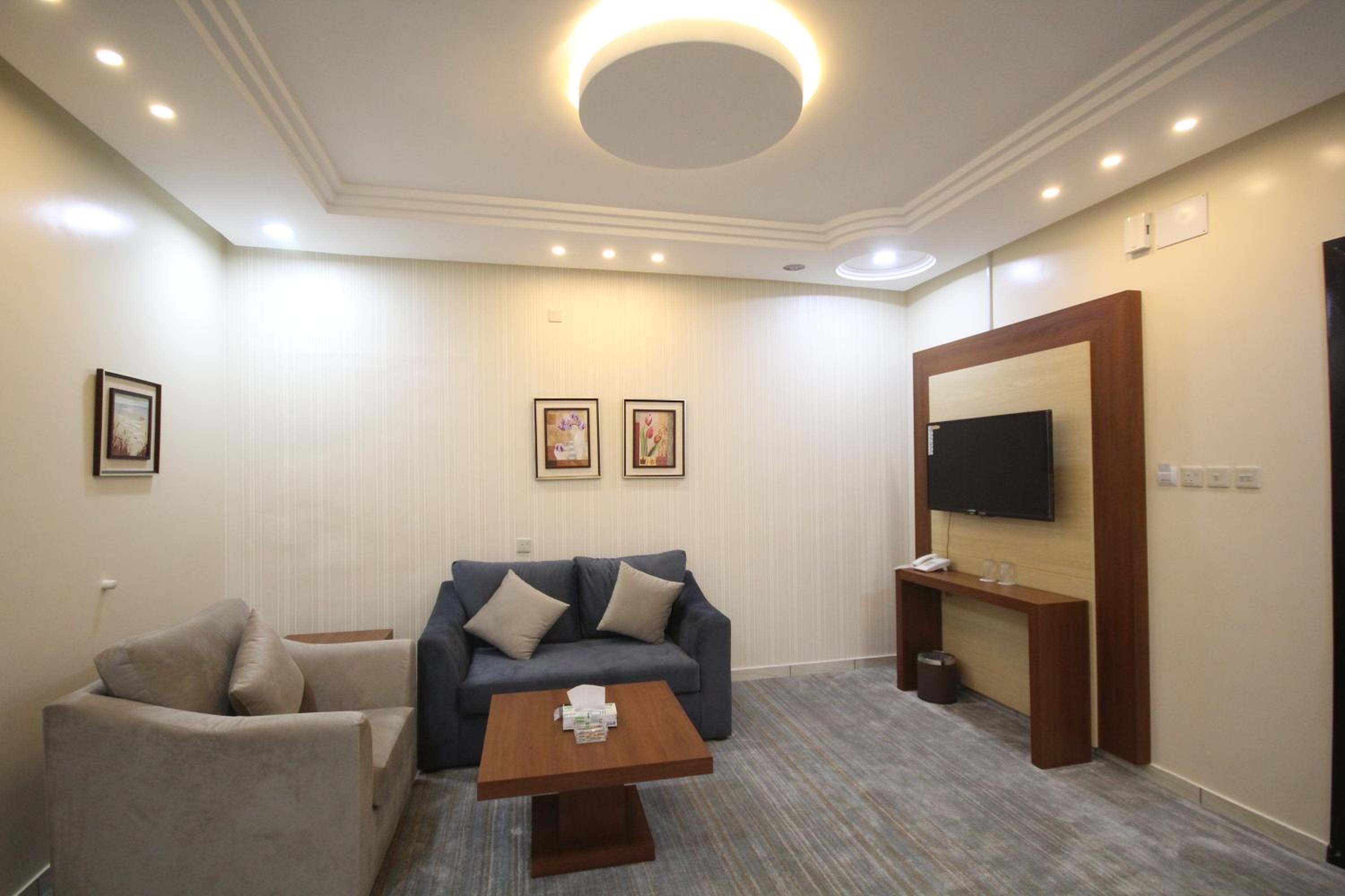 Superior Suite photo 3