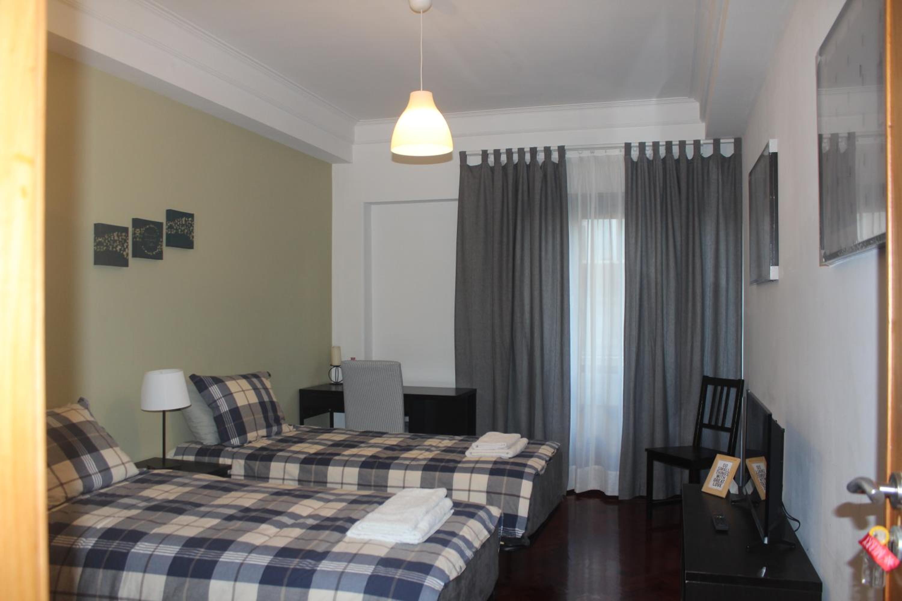 Deluxe Double Room with Balcony photo 1