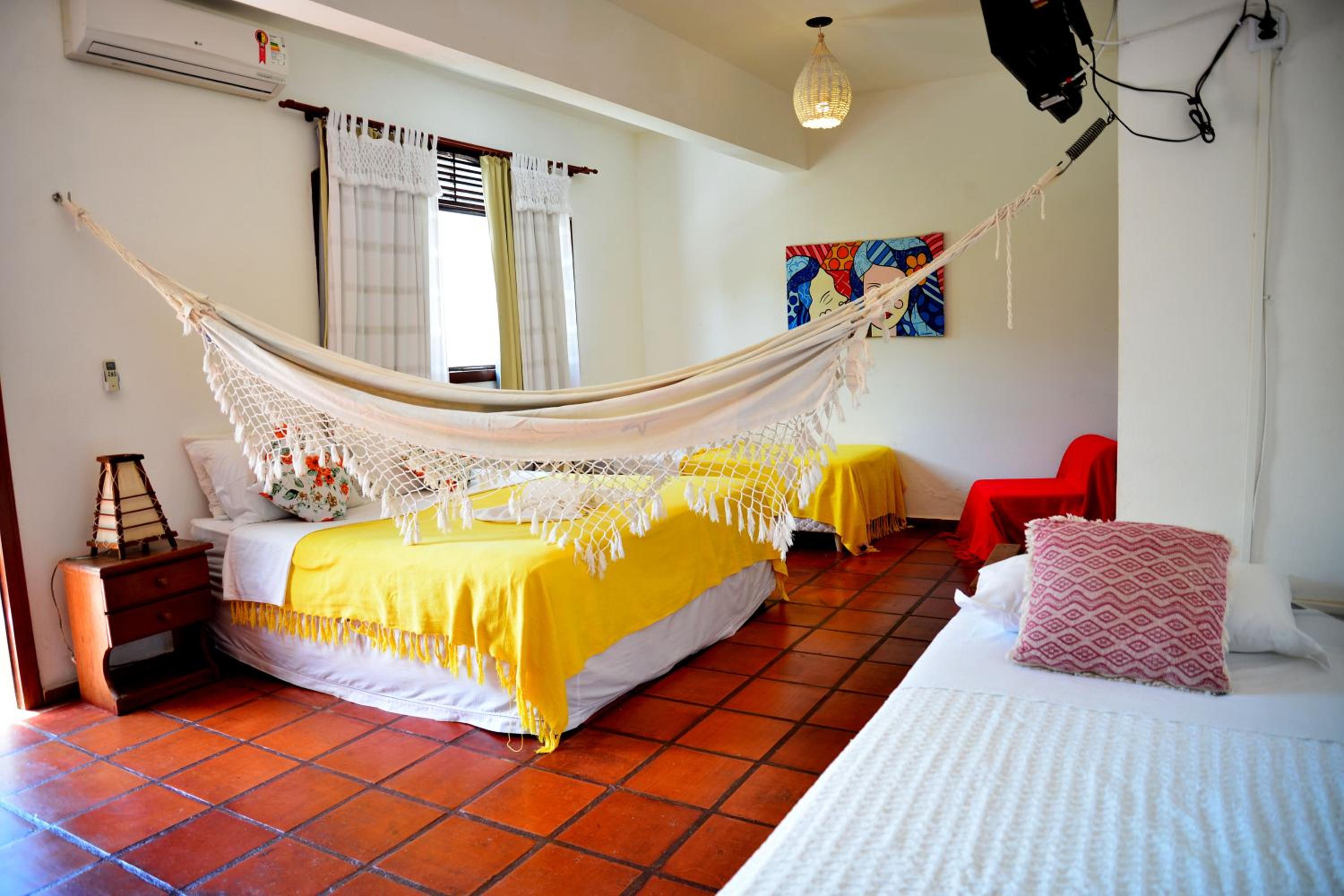 Deluxe Suite photo 1