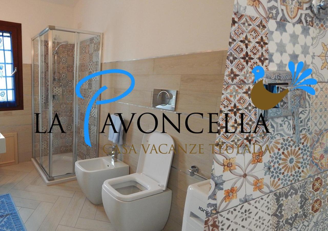 Apartment - Photo 4