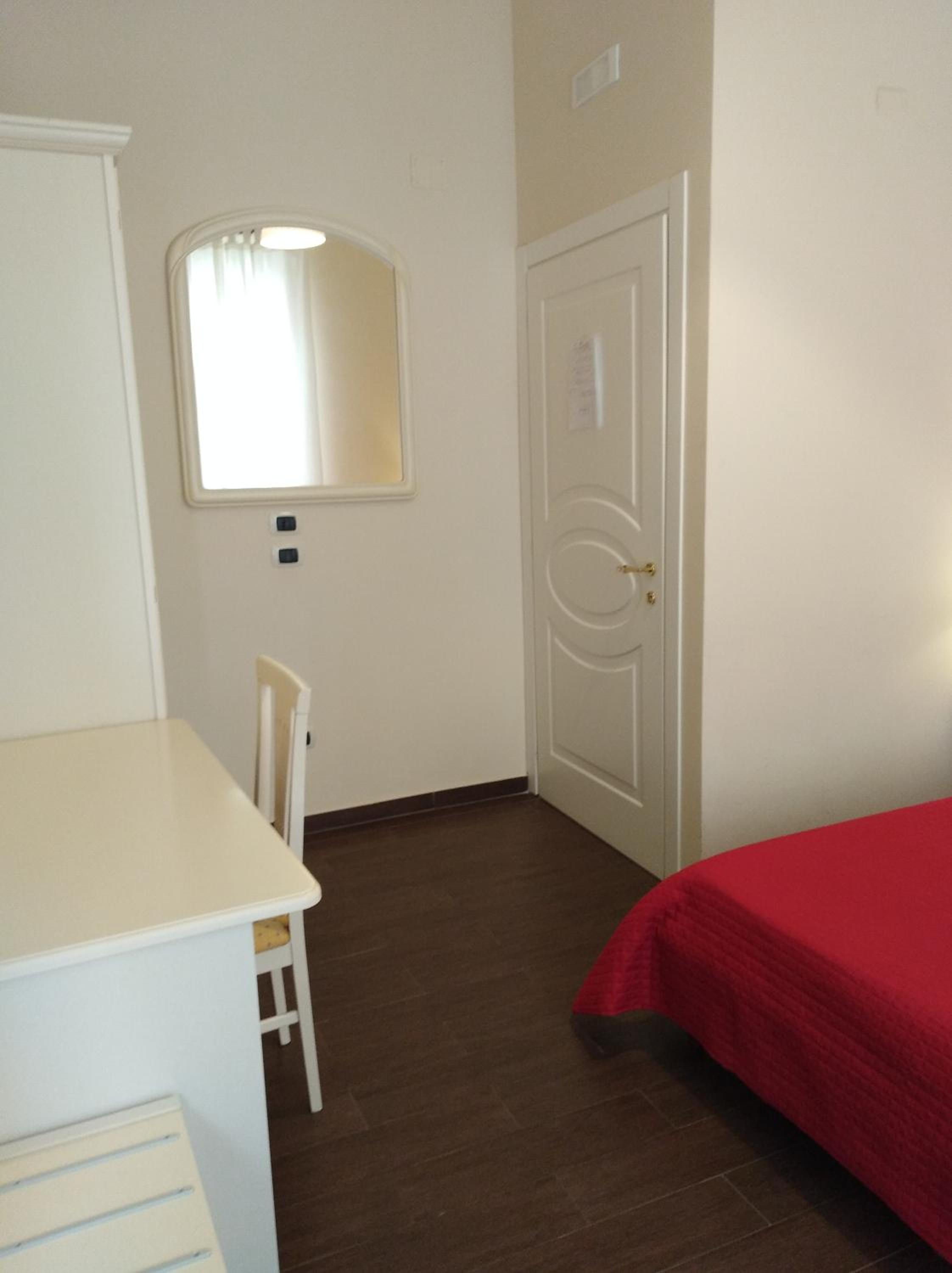 Double Room - Photo 41