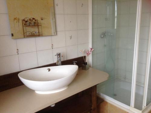 Double Room with Garden View photo 3