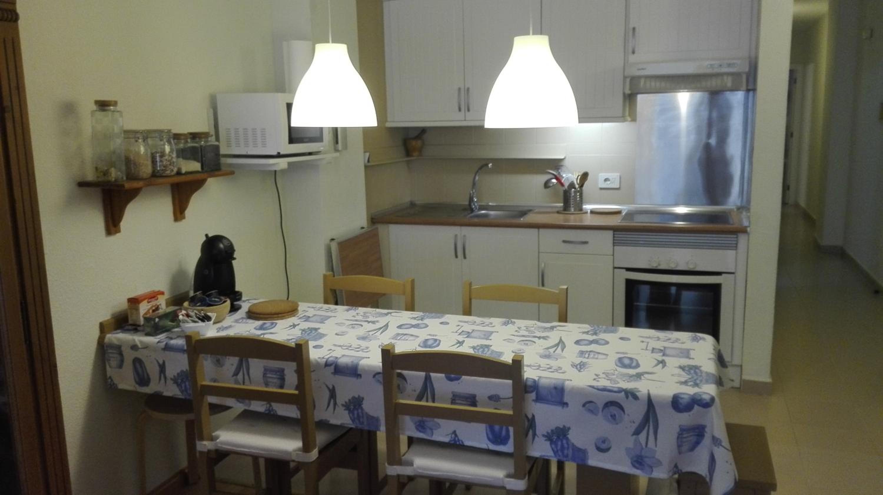 Apartment photo 3