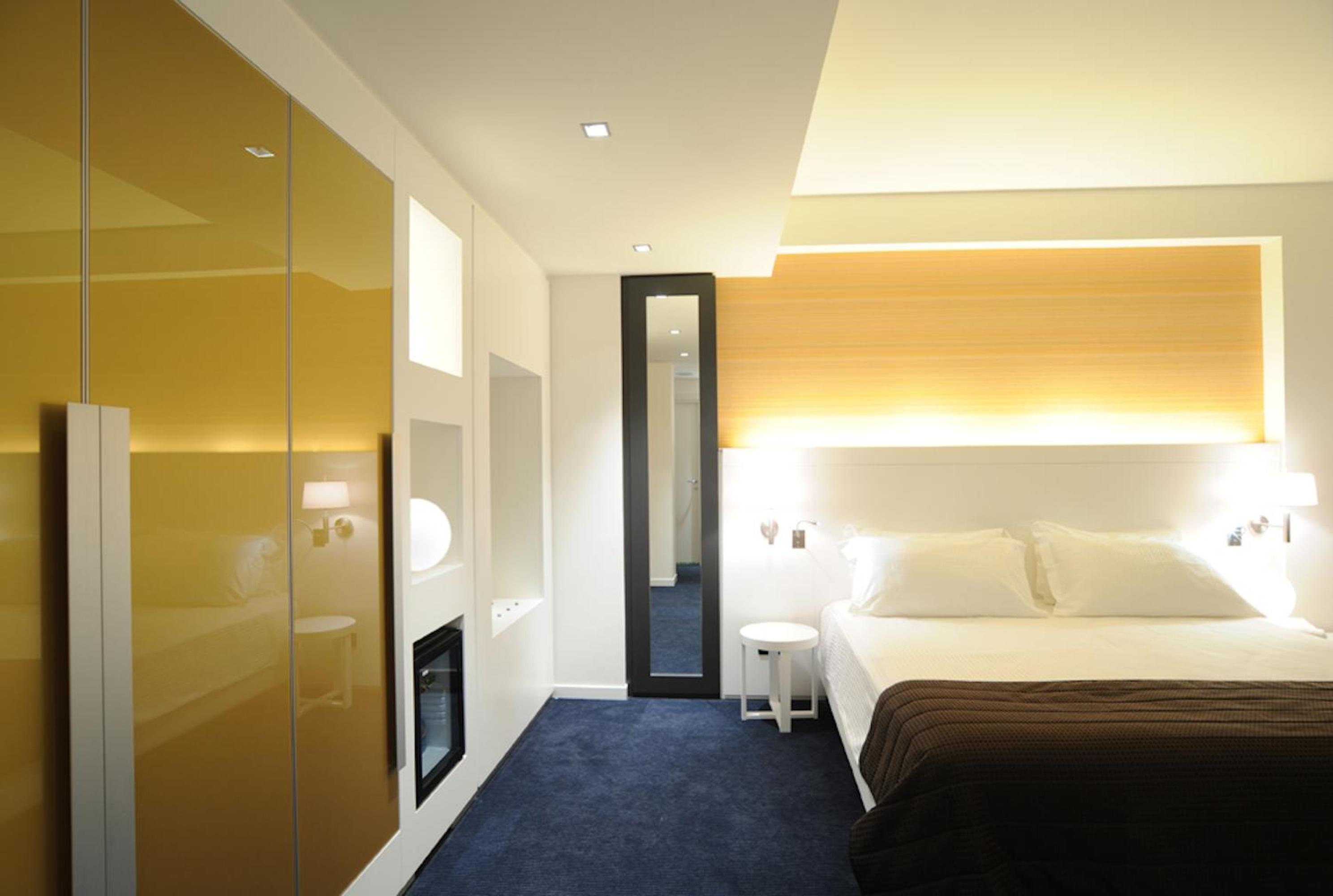 Junior Suite photo 2