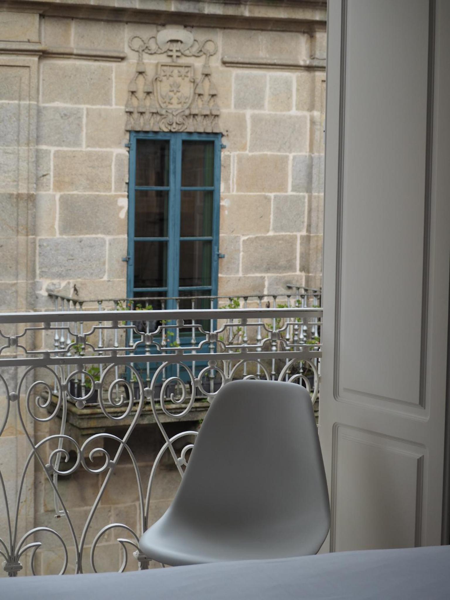 Double Room with Double bed photo 3