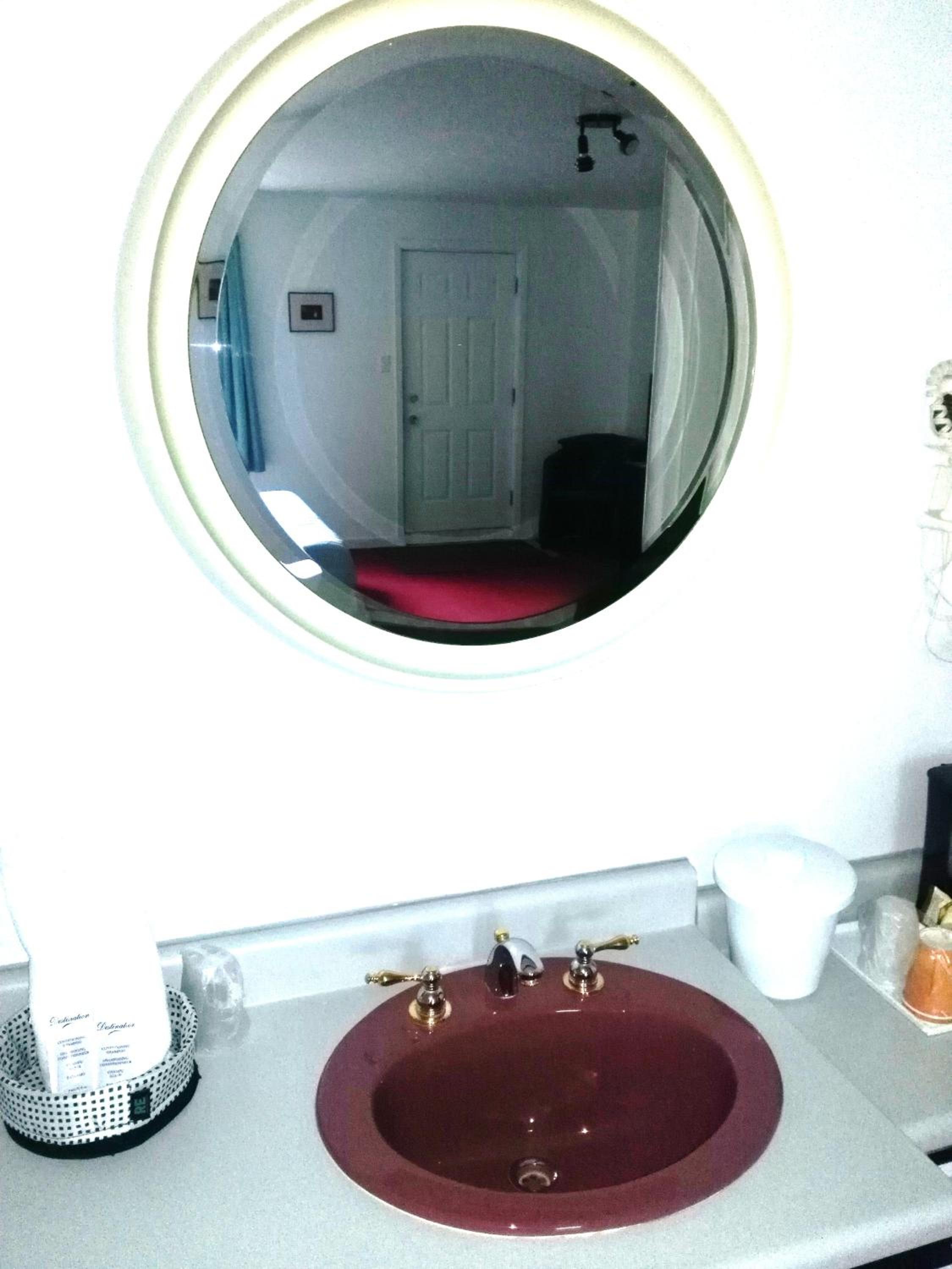 King Studio - Photo 2