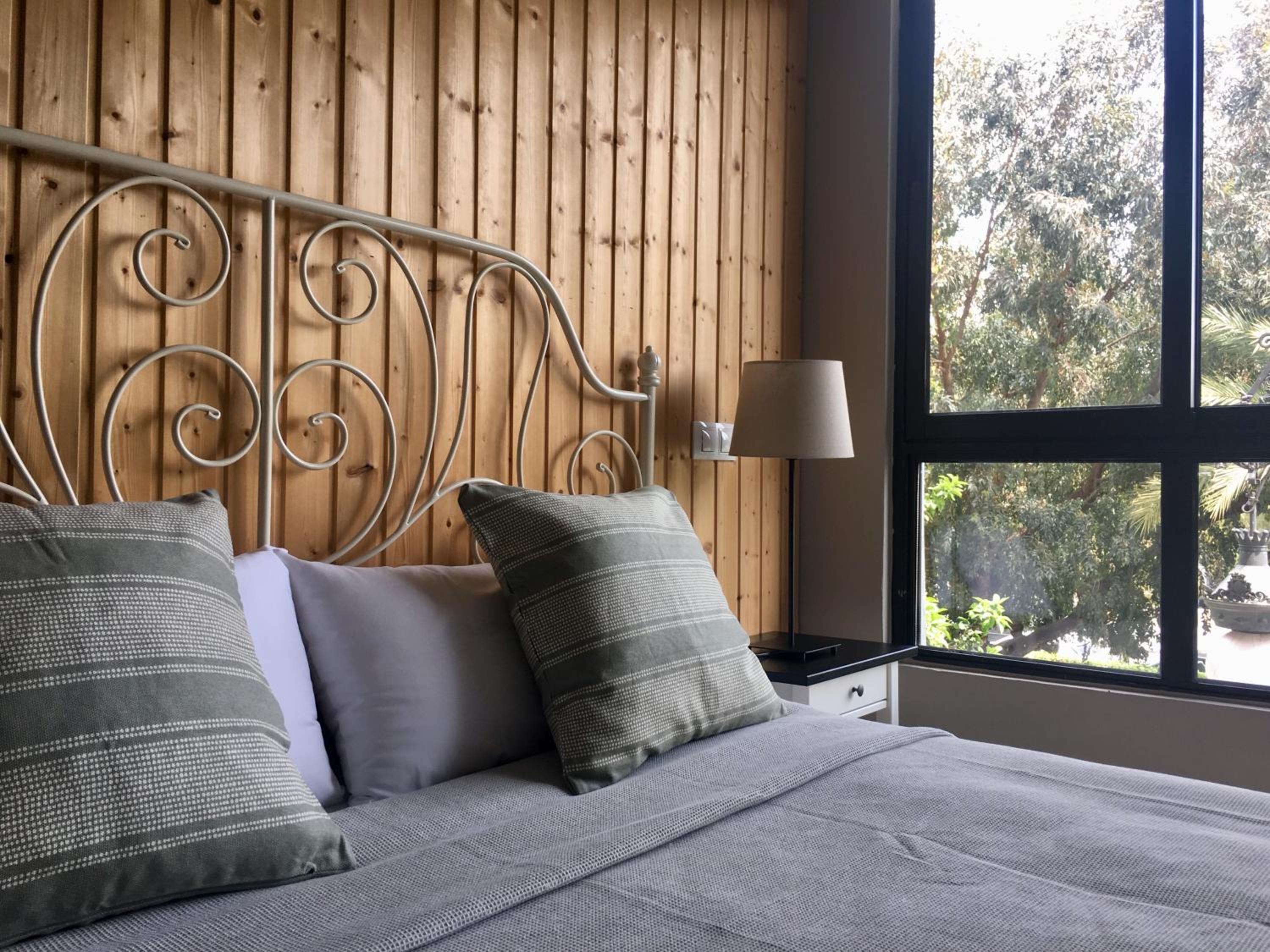 Standard Double Room with Views - Photo 80