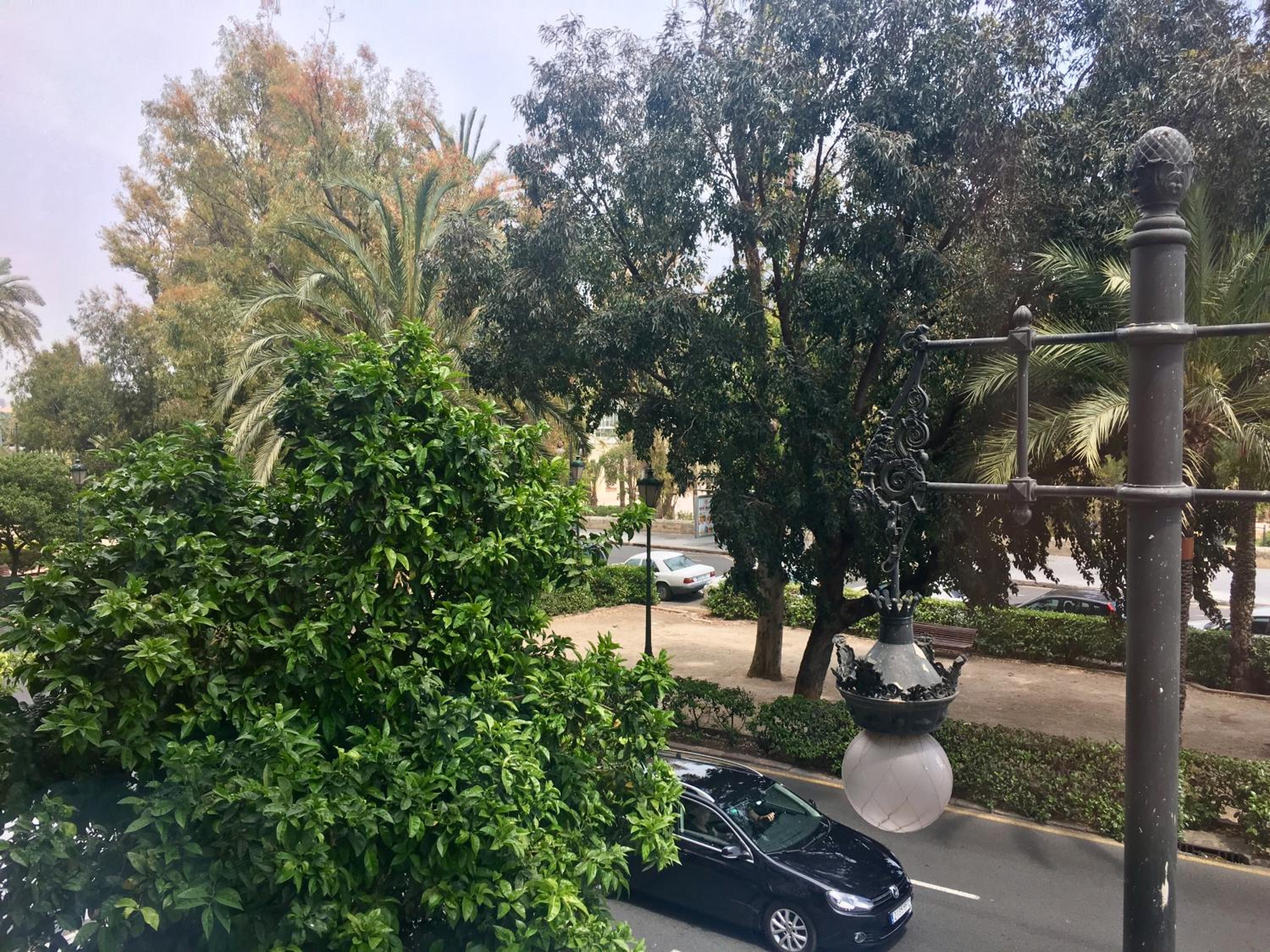 Standard Double Room with Views - Photo 35