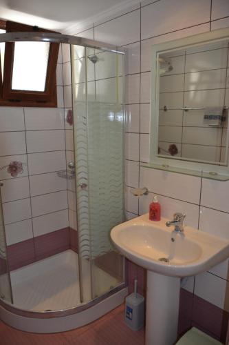 Budget Studio (2 Adults) photo 3