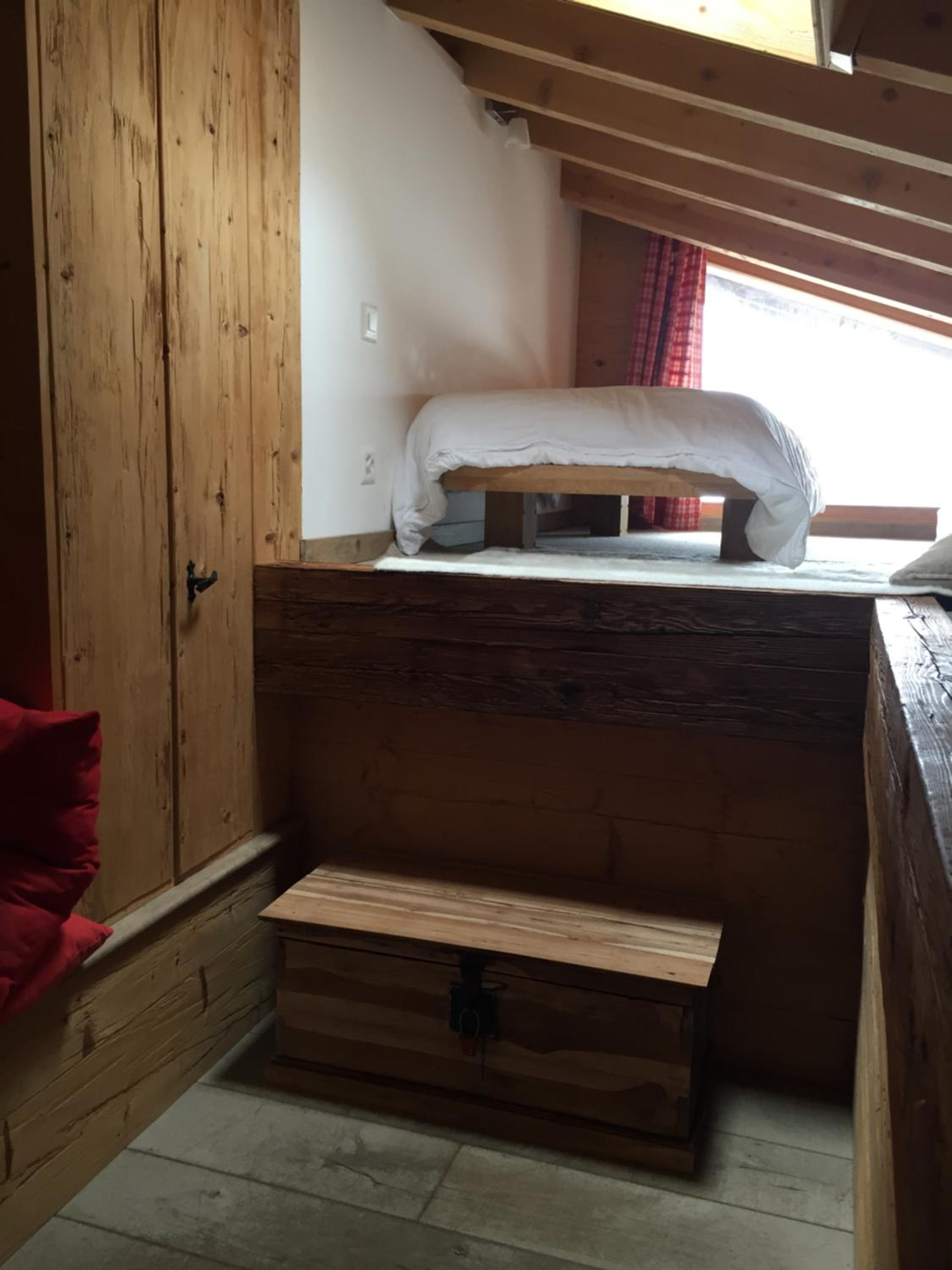 Apartment - Photo 9