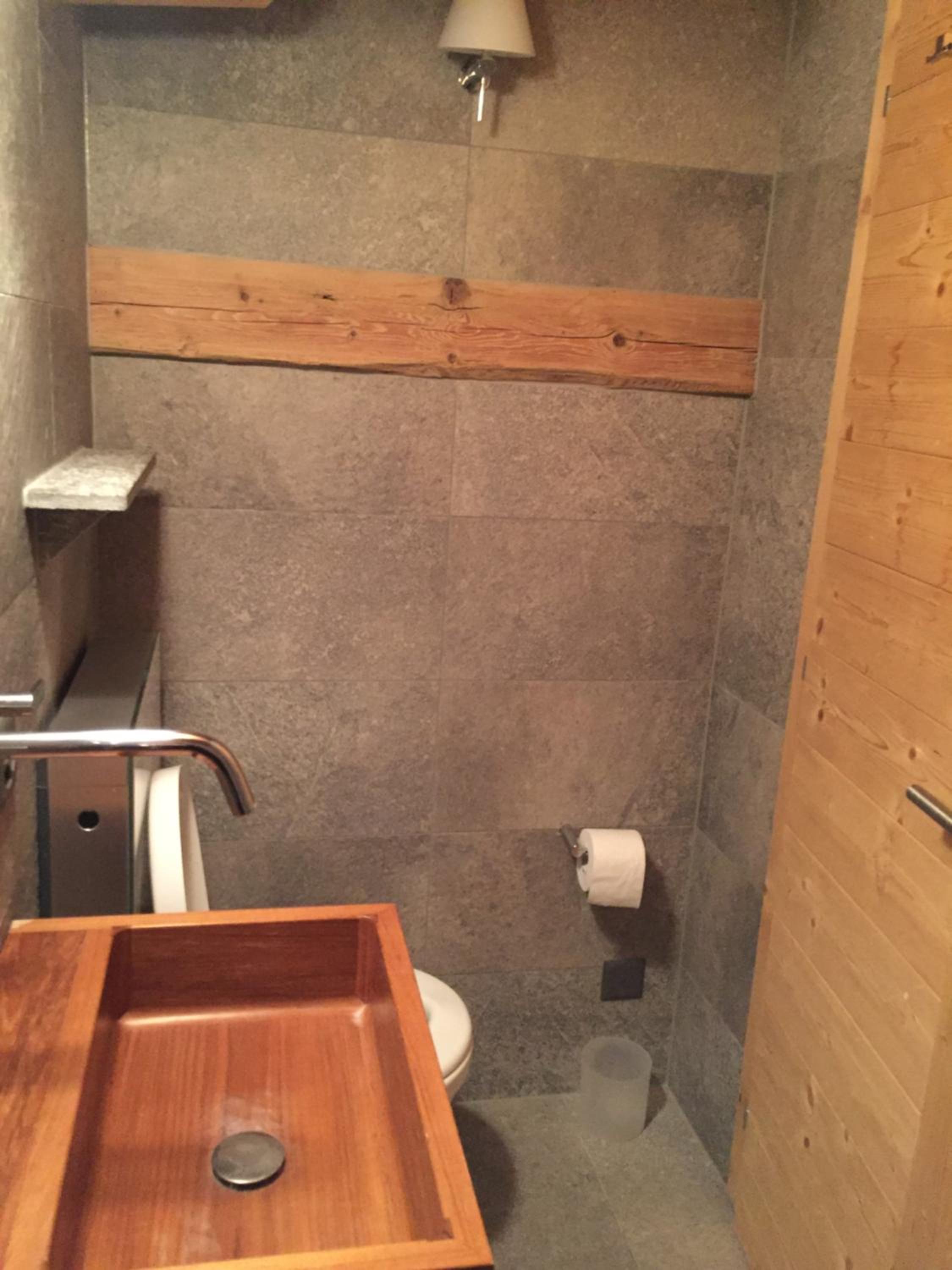 Apartment - Photo 10