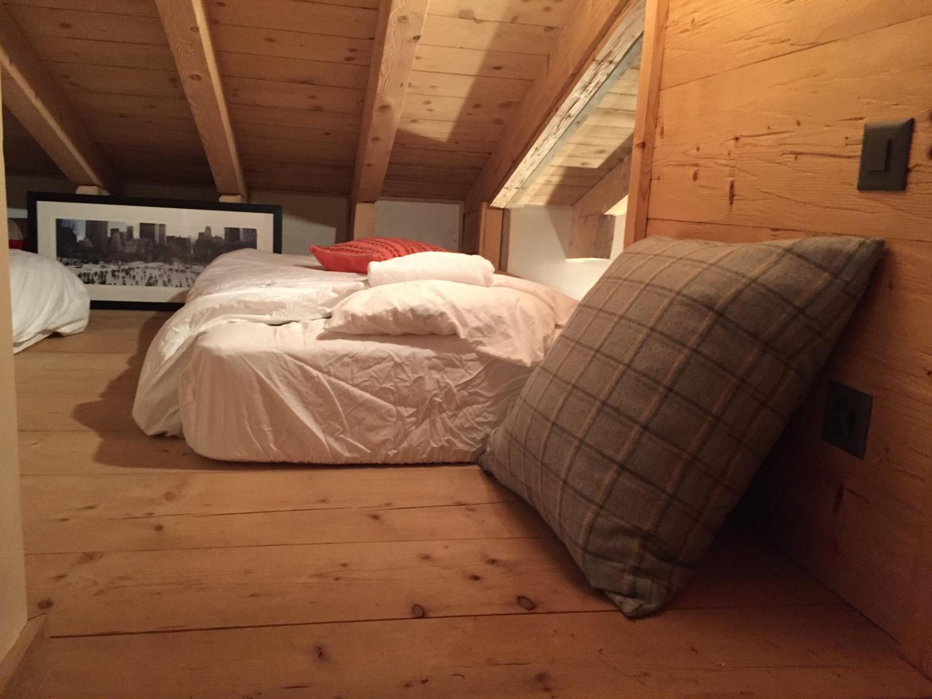 Apartment - Photo 7