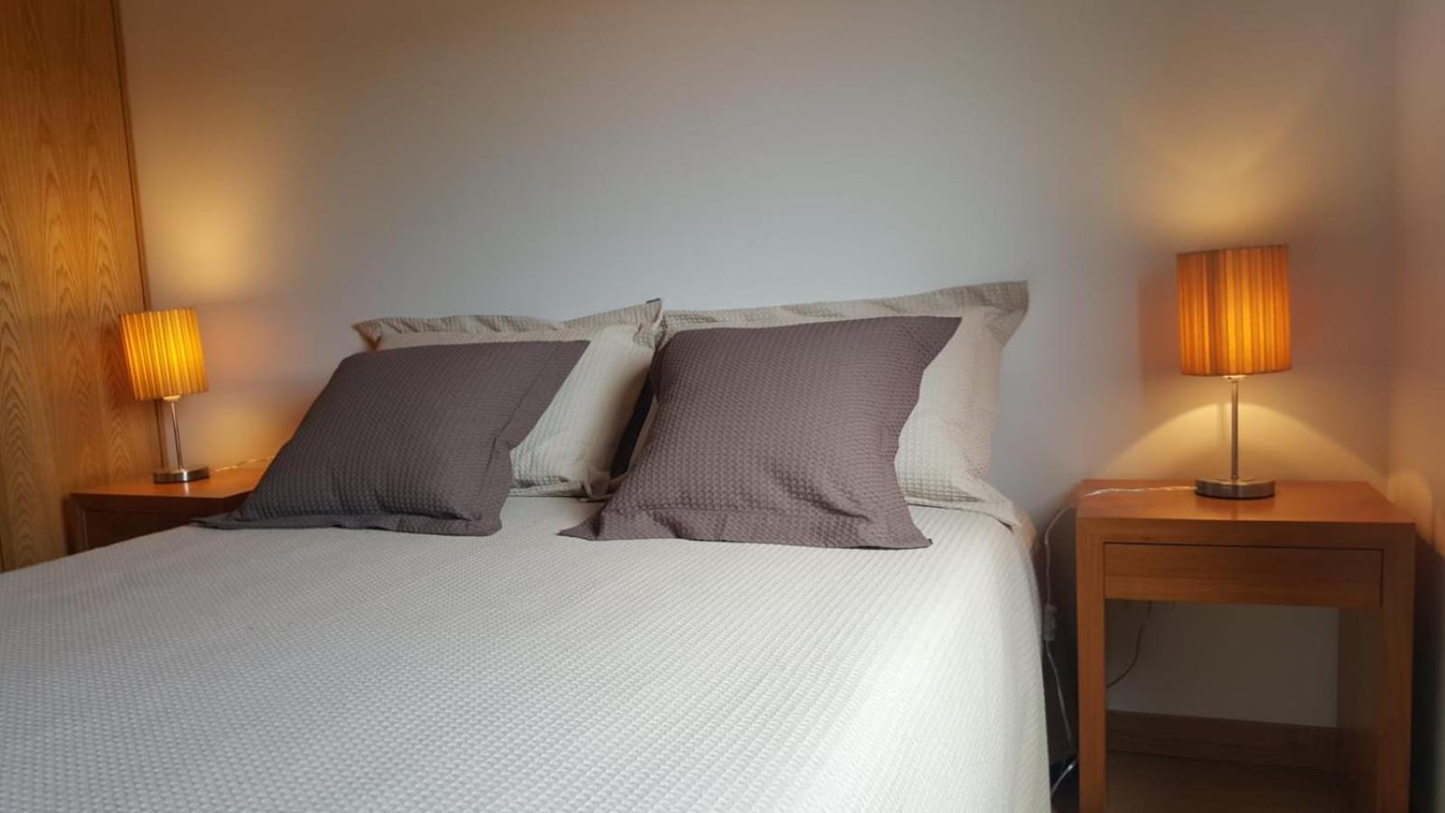 Apartment with Mountain View - Photo 8