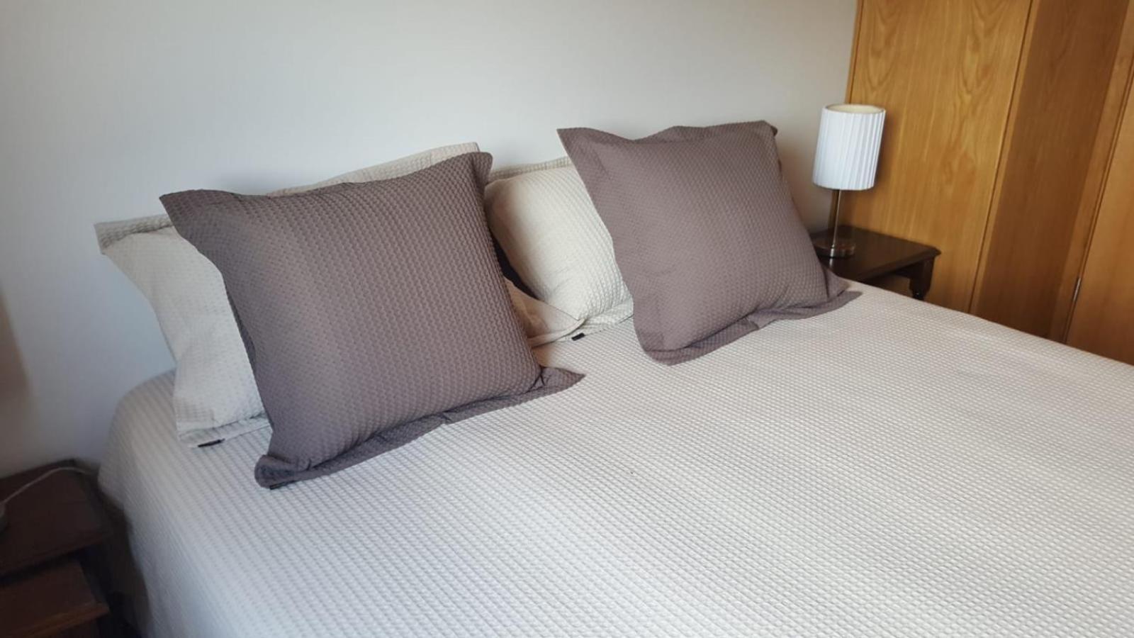 One-Bedroom Apartment - Photo 5